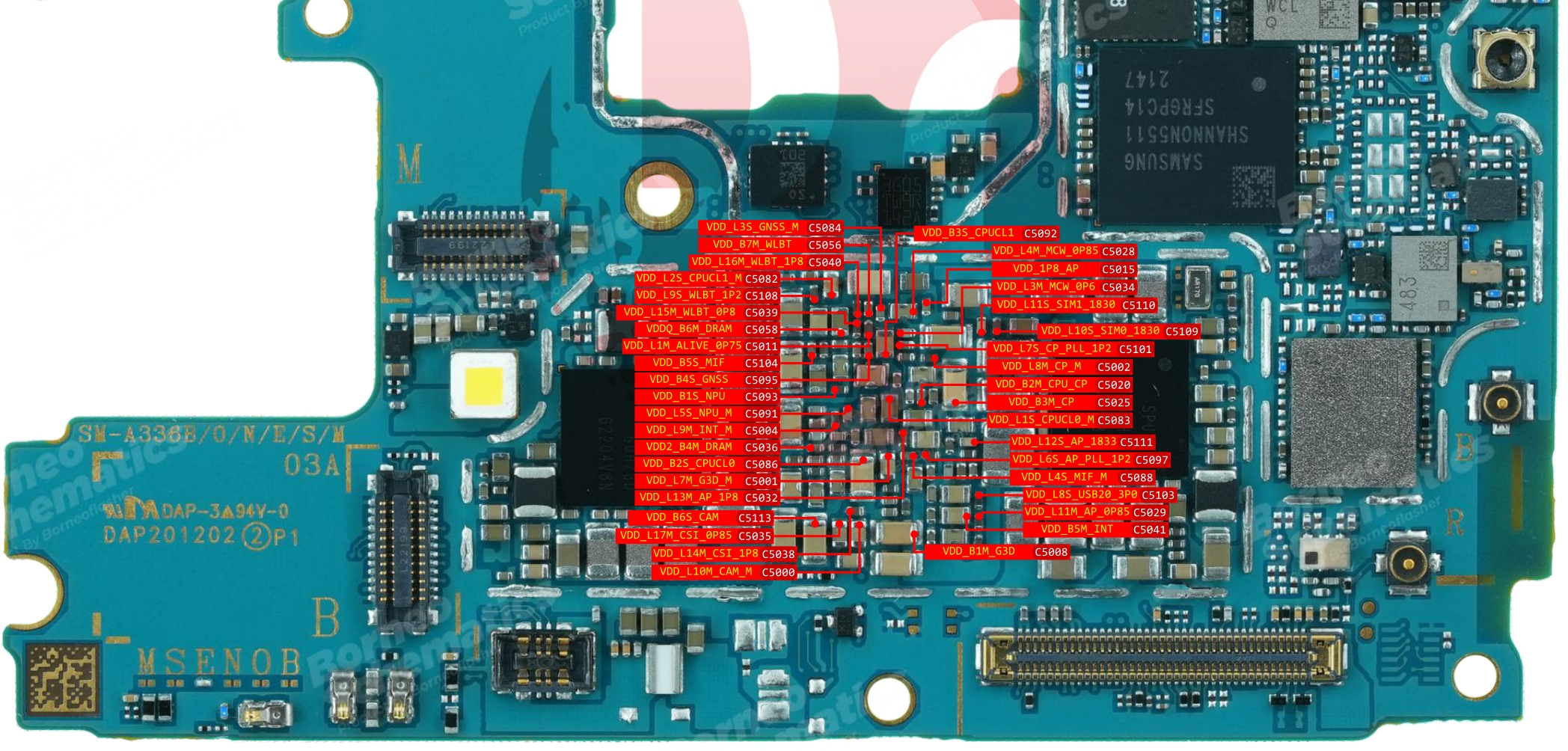 SAMSUNG SM-A336 CPU VOLT.jpg