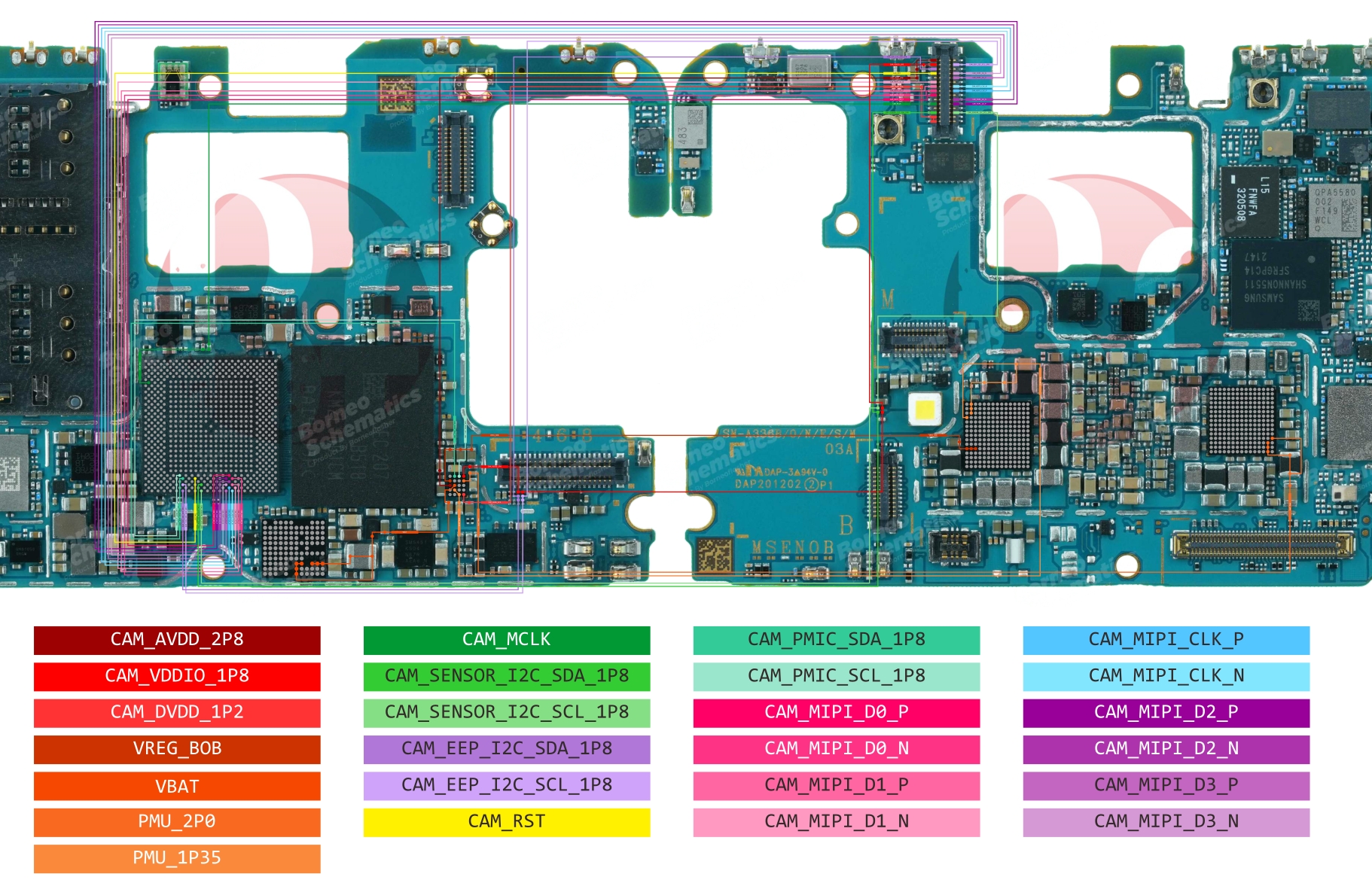 SAMSUNG SM-A336 FRONT CAM.jpg