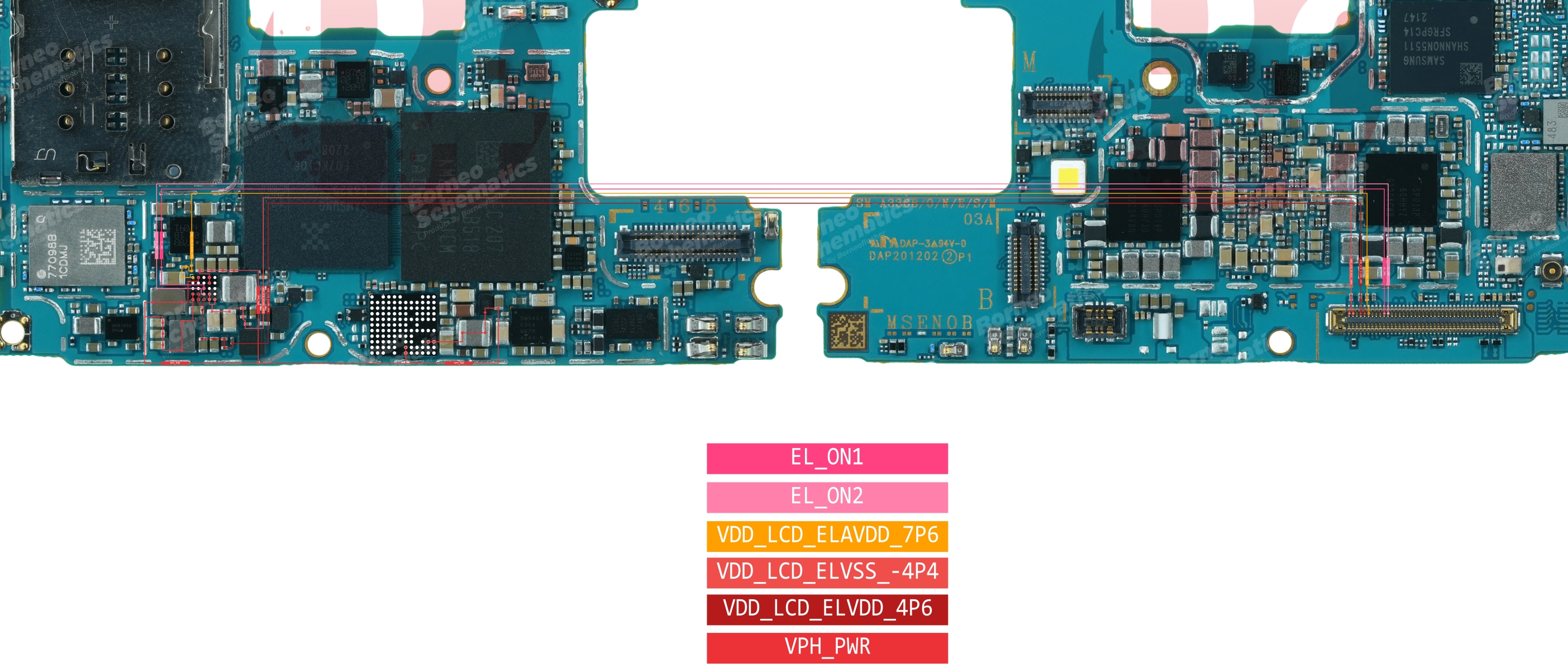 SAMSUNG SM-A336 LCD LIGHT.jpg