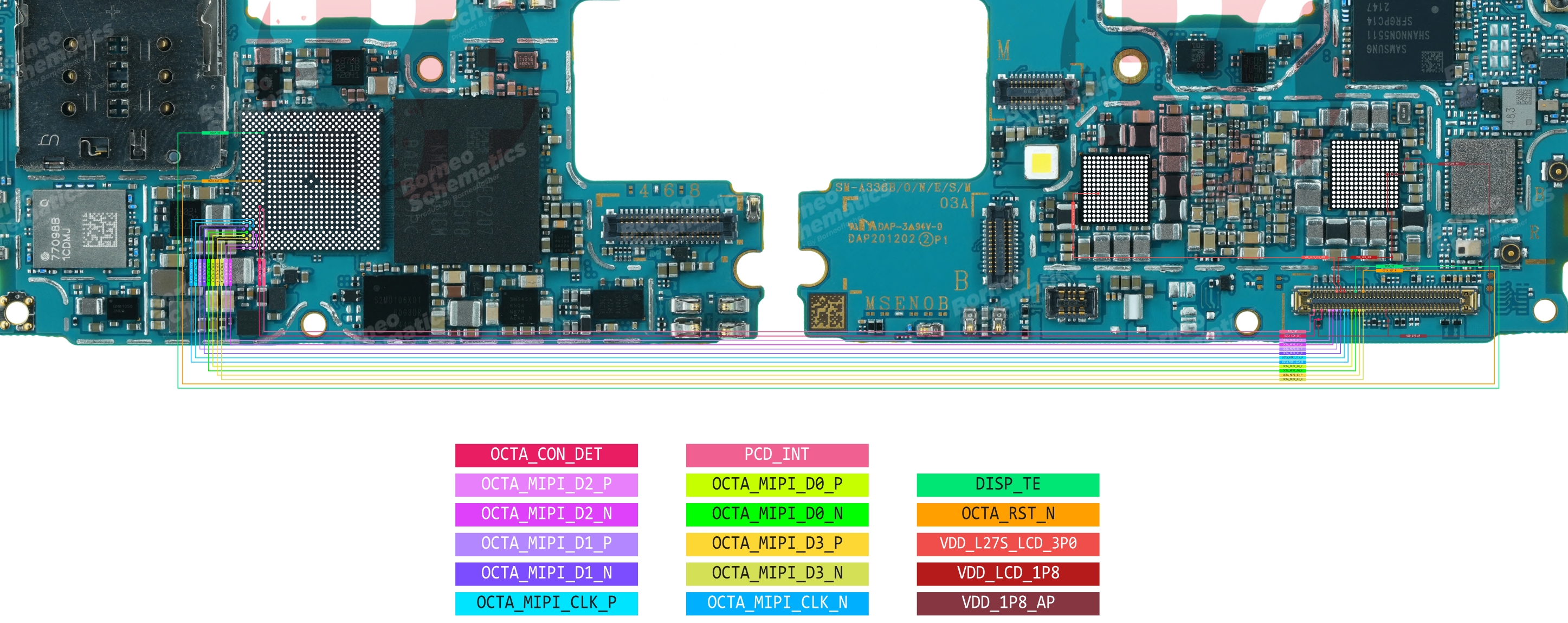 SAMSUNG SM-A336 LCD.jpg