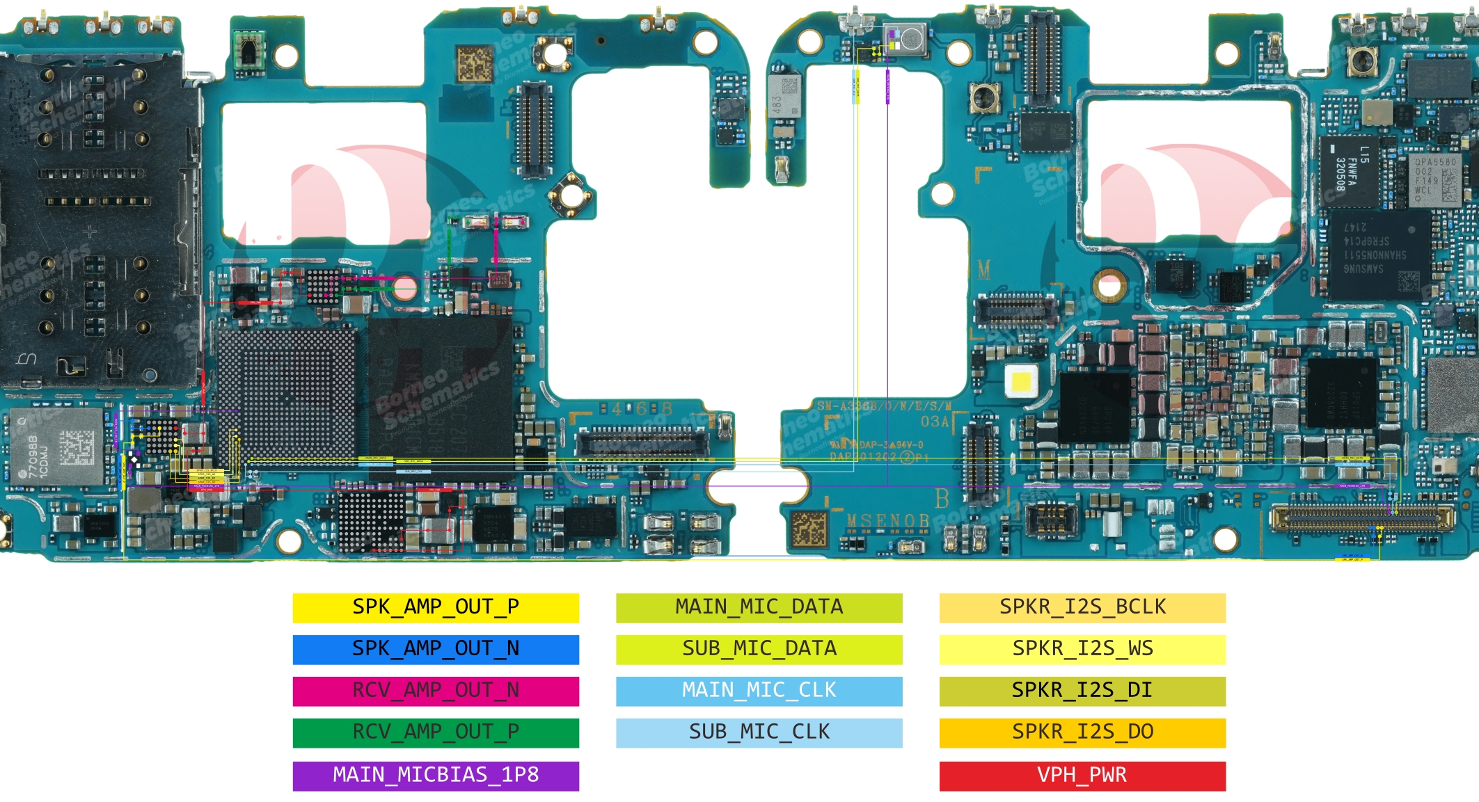 SAMSUNG SM-A336 MIC SPK EAR.jpg