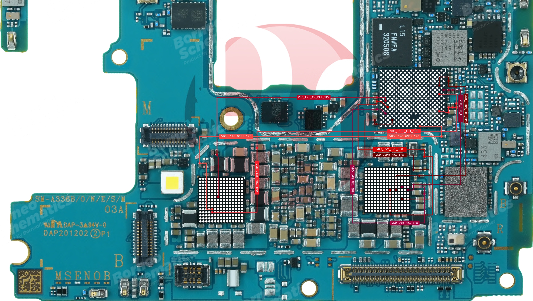 SAMSUNG SM-A336 NETWORK 2.jpg