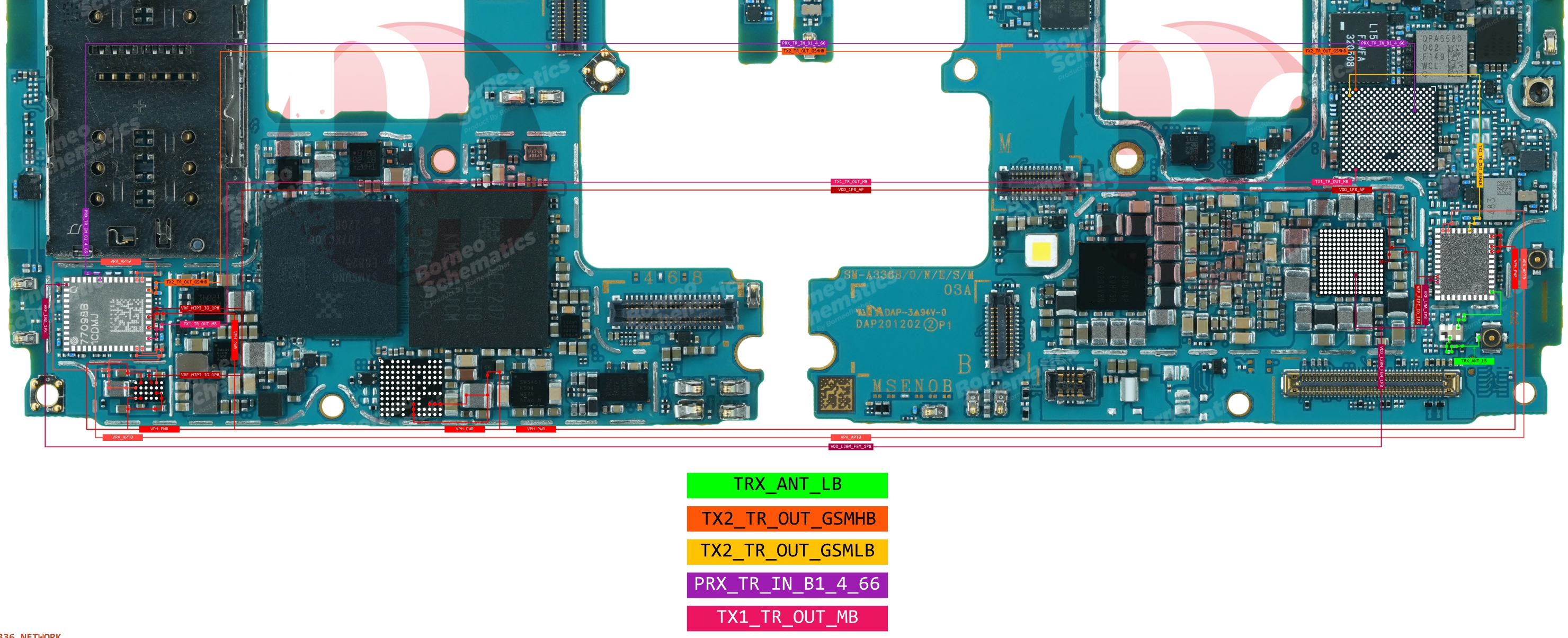 SAMSUNG SM-A336 NETWORK.jpg