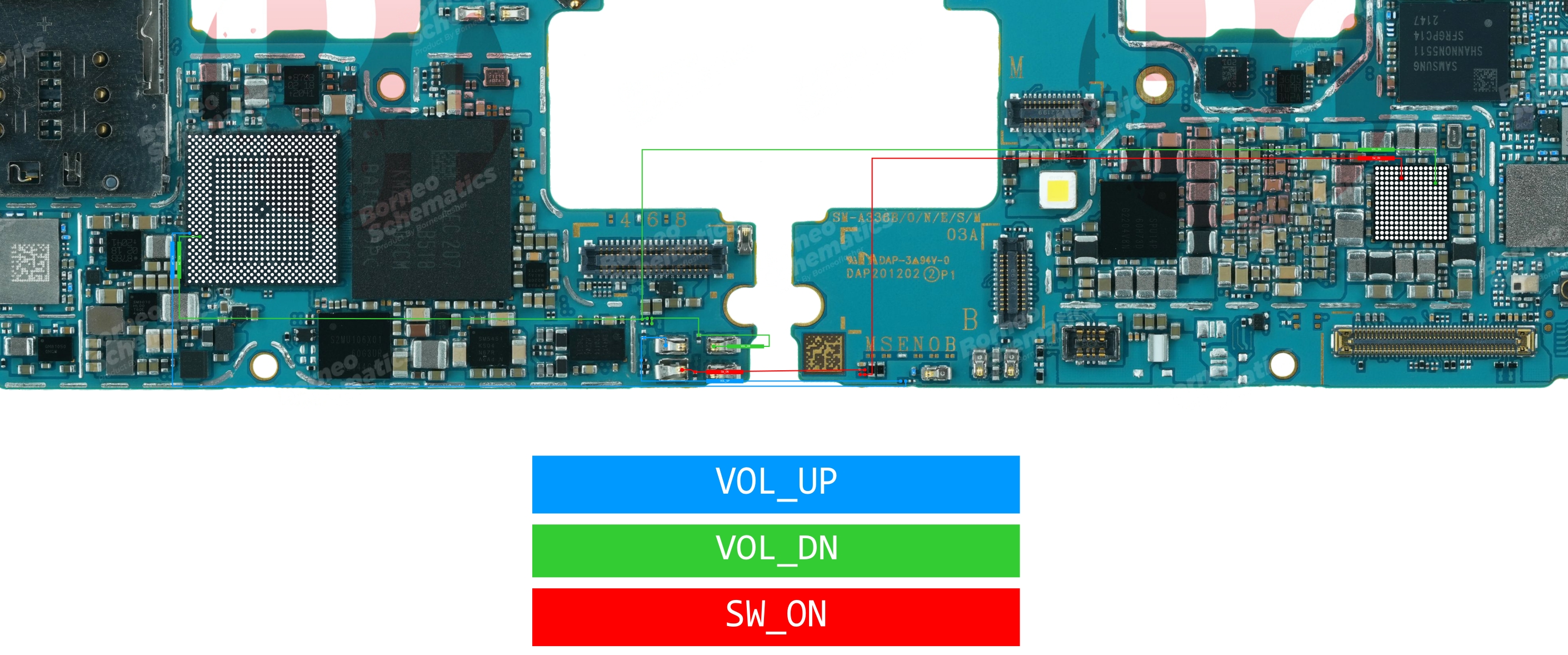 SAMSUNG SM-A336 ON OFF VOL.jpg