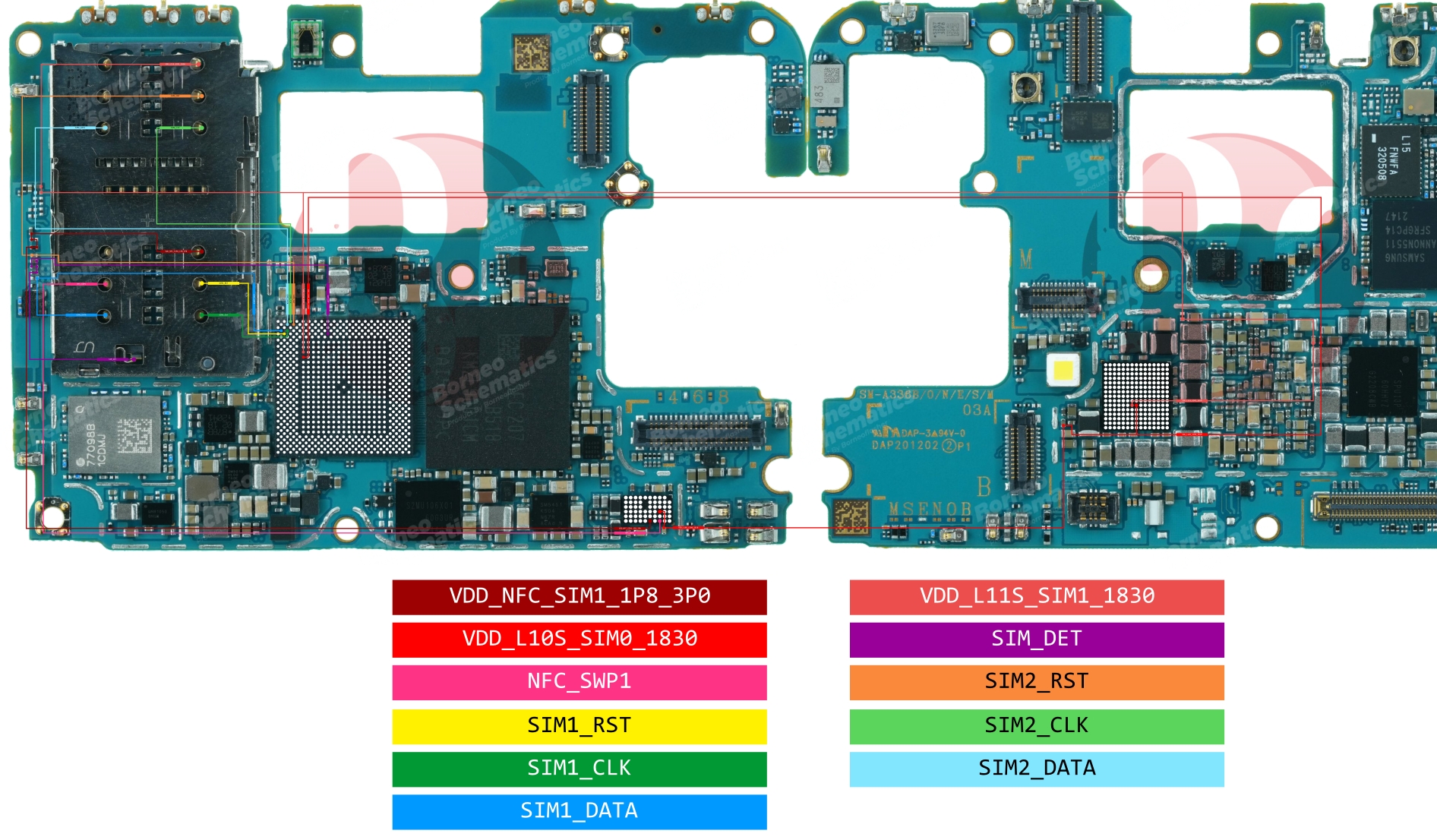 SAMSUNG SM-A336 SIM CARD.jpg