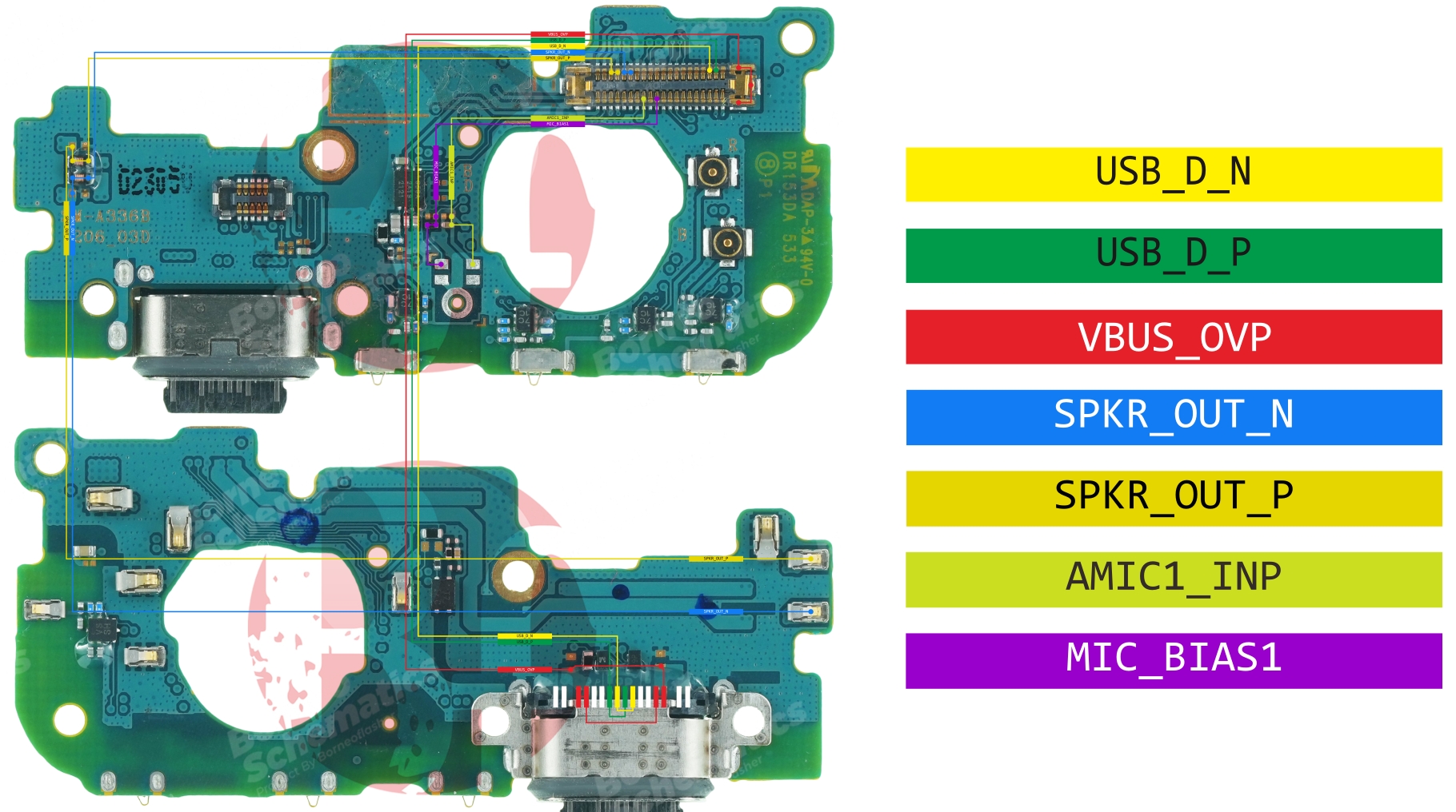 SAMSUNG SM-A336 SUB BOARD (ORI).jpg