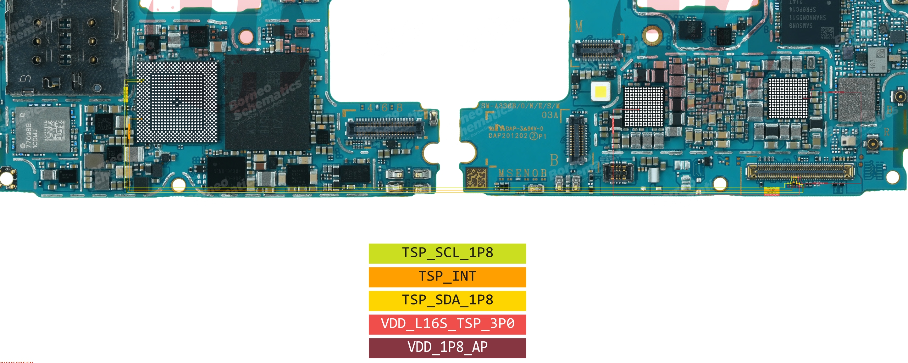 SAMSUNG SM-A336 TOUCHSCREEN.jpg