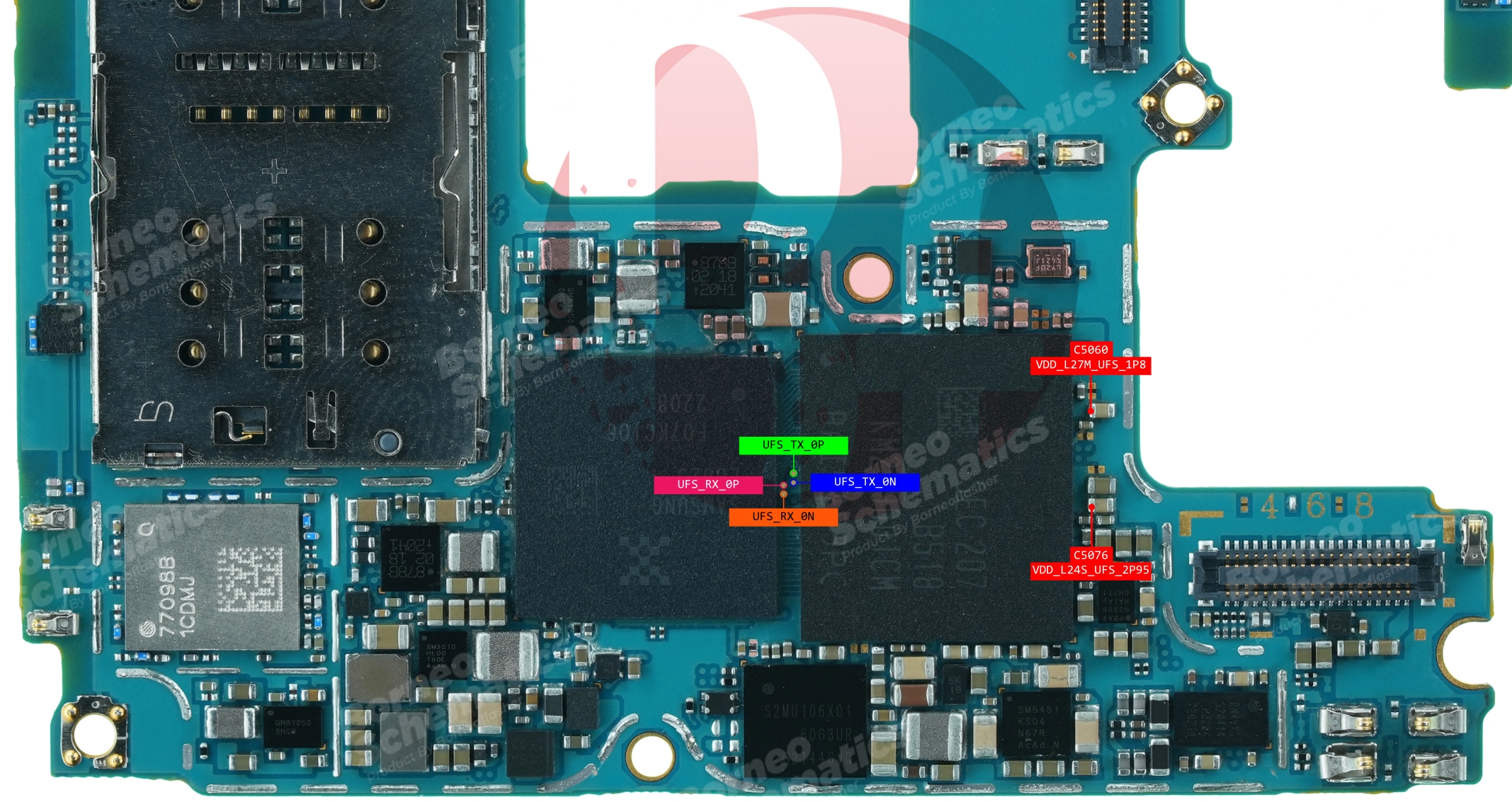 SAMSUNG SM-A336 UFS EMMC VOLT.jpg