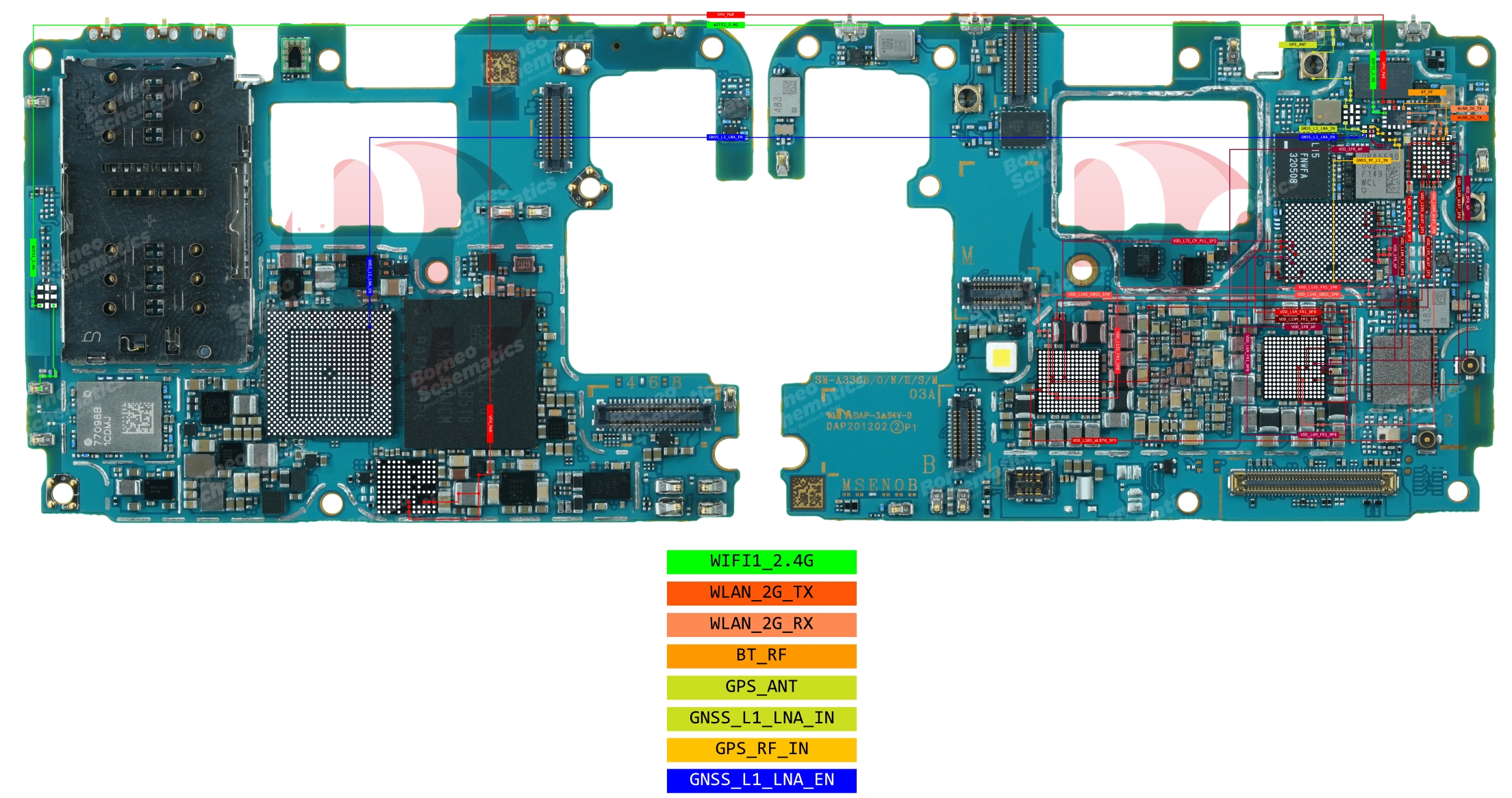 SAMSUNG SM-A336 WIFI BT GPS.jpg