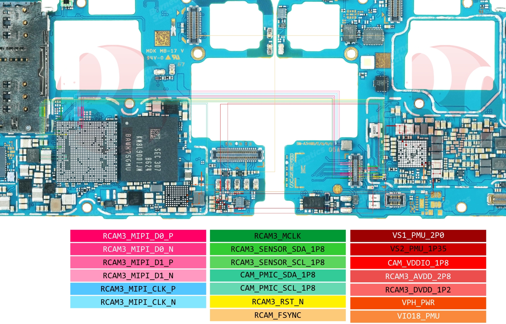 SAMSUNG SM-A346 BACK CAM 5M.jpg