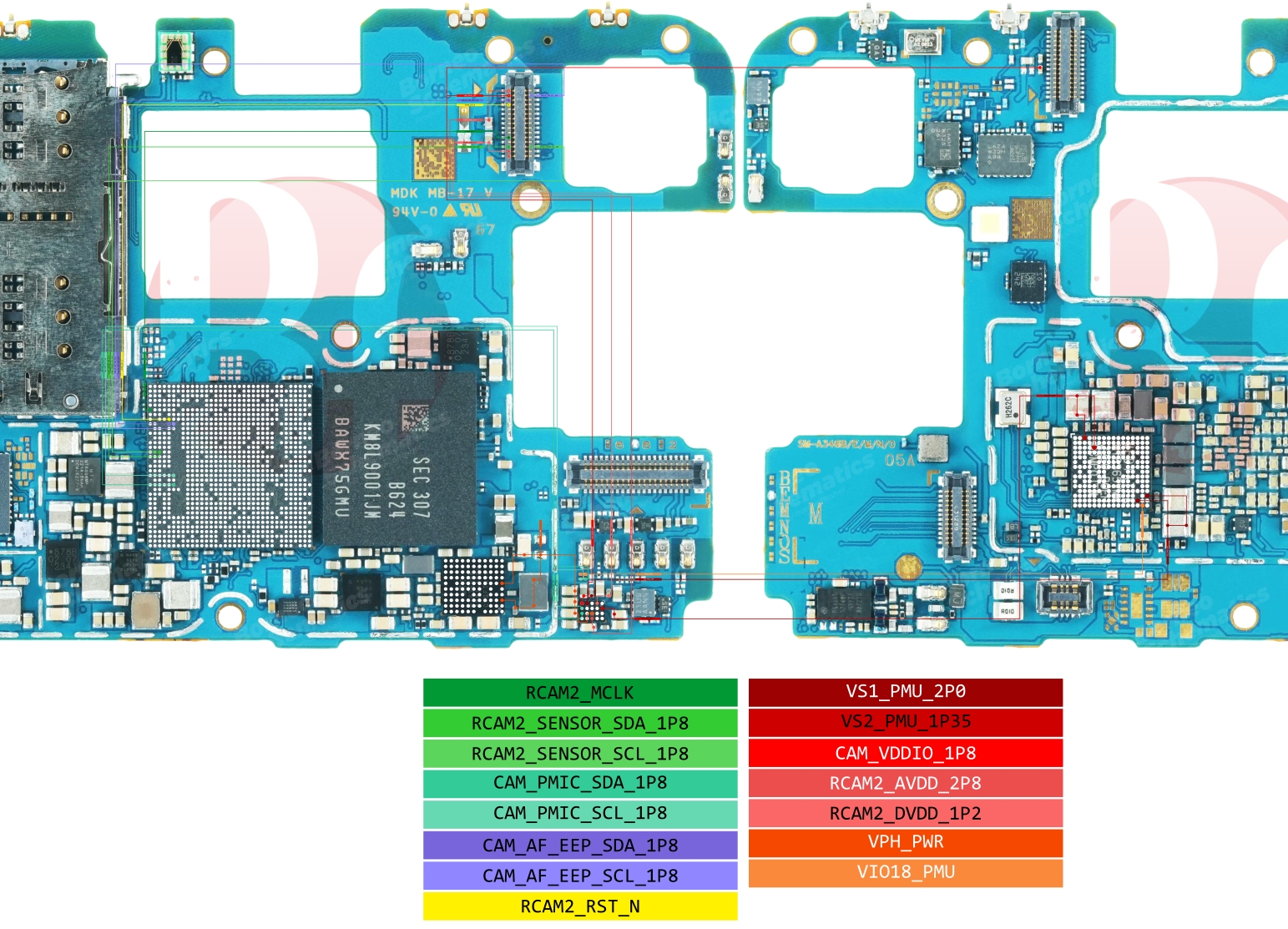 SAMSUNG SM-A346 BACK CAM 8M (2).jpg