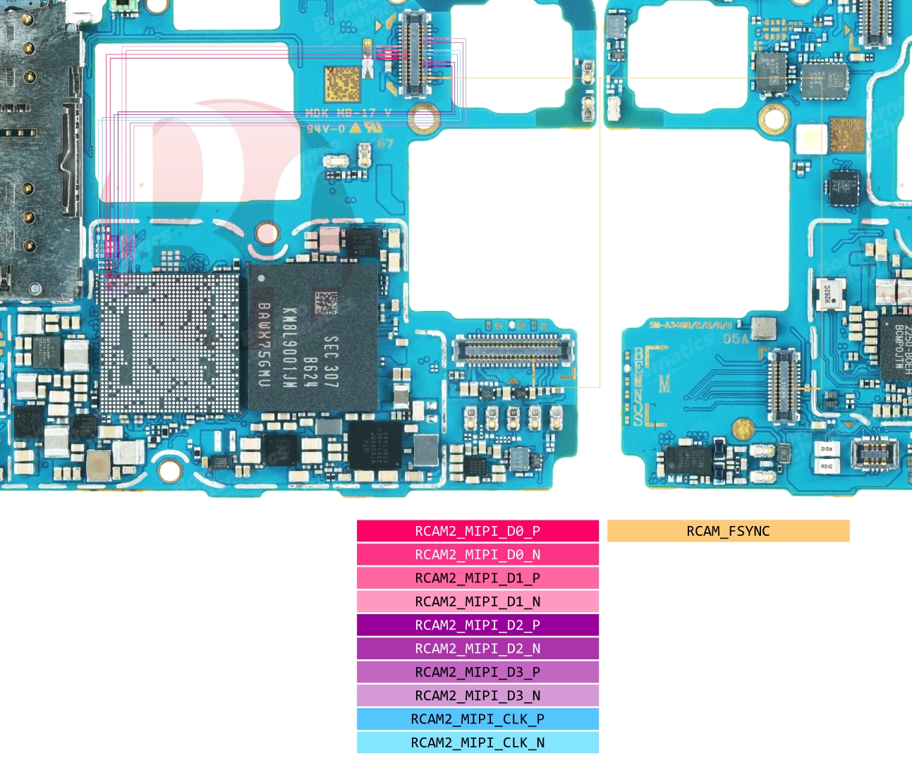 SAMSUNG SM-A346 BACK CAM 8M.jpg