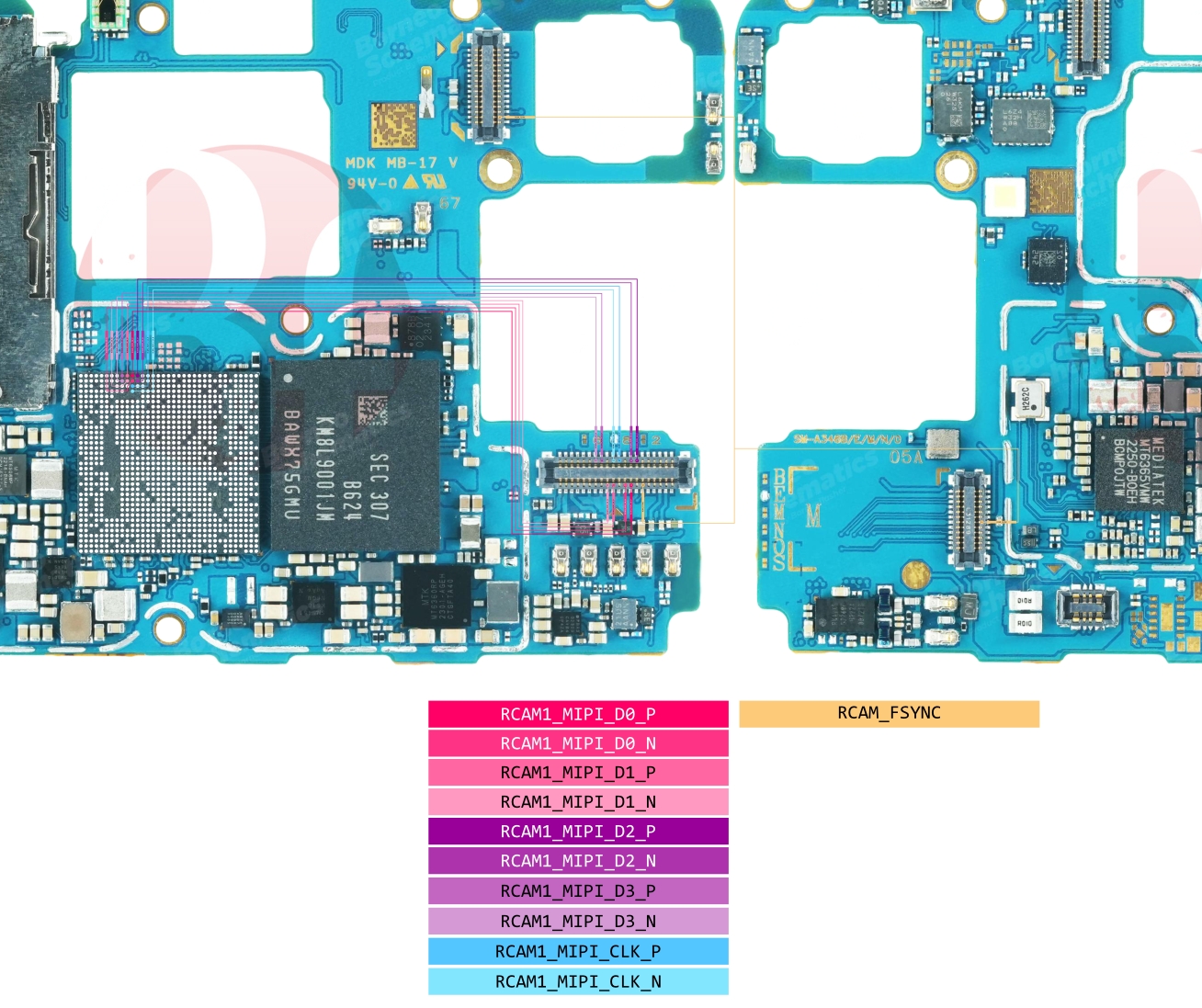 SAMSUNG SM-A346 BACK CAM 48M.jpg