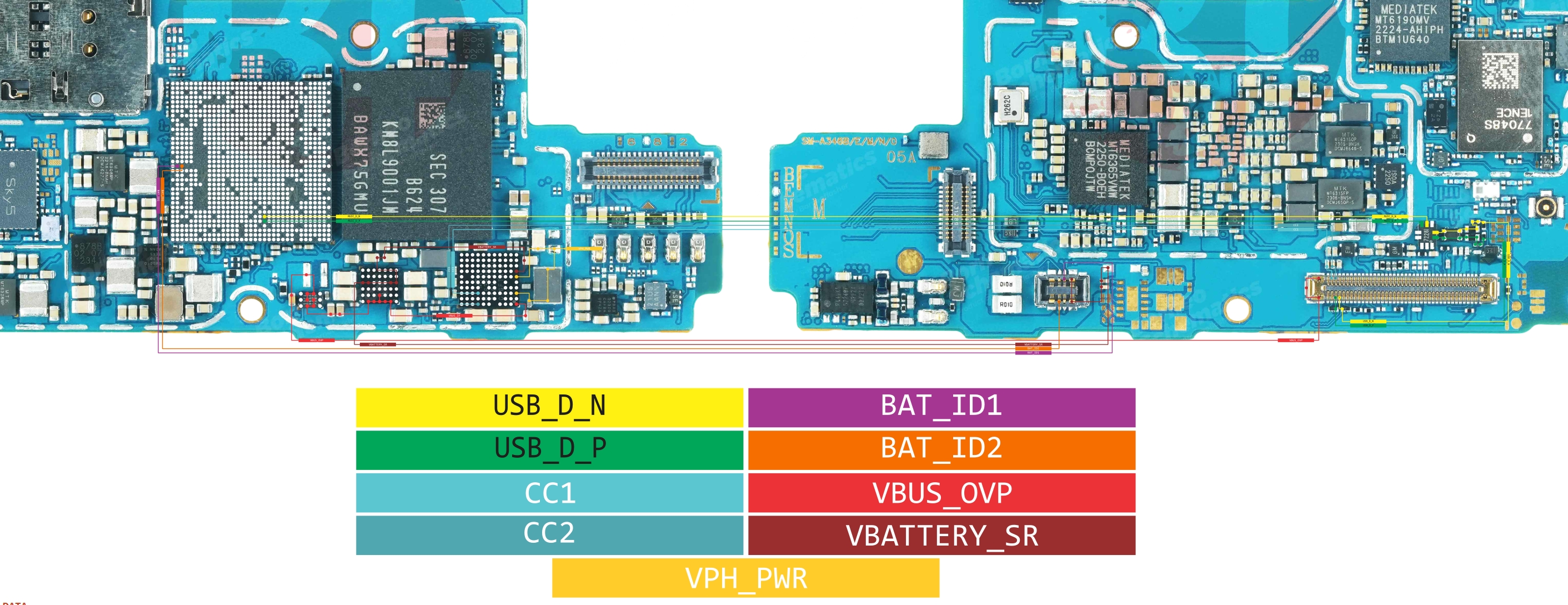 SAMSUNG SM-A346 CHARGER DATA.jpg