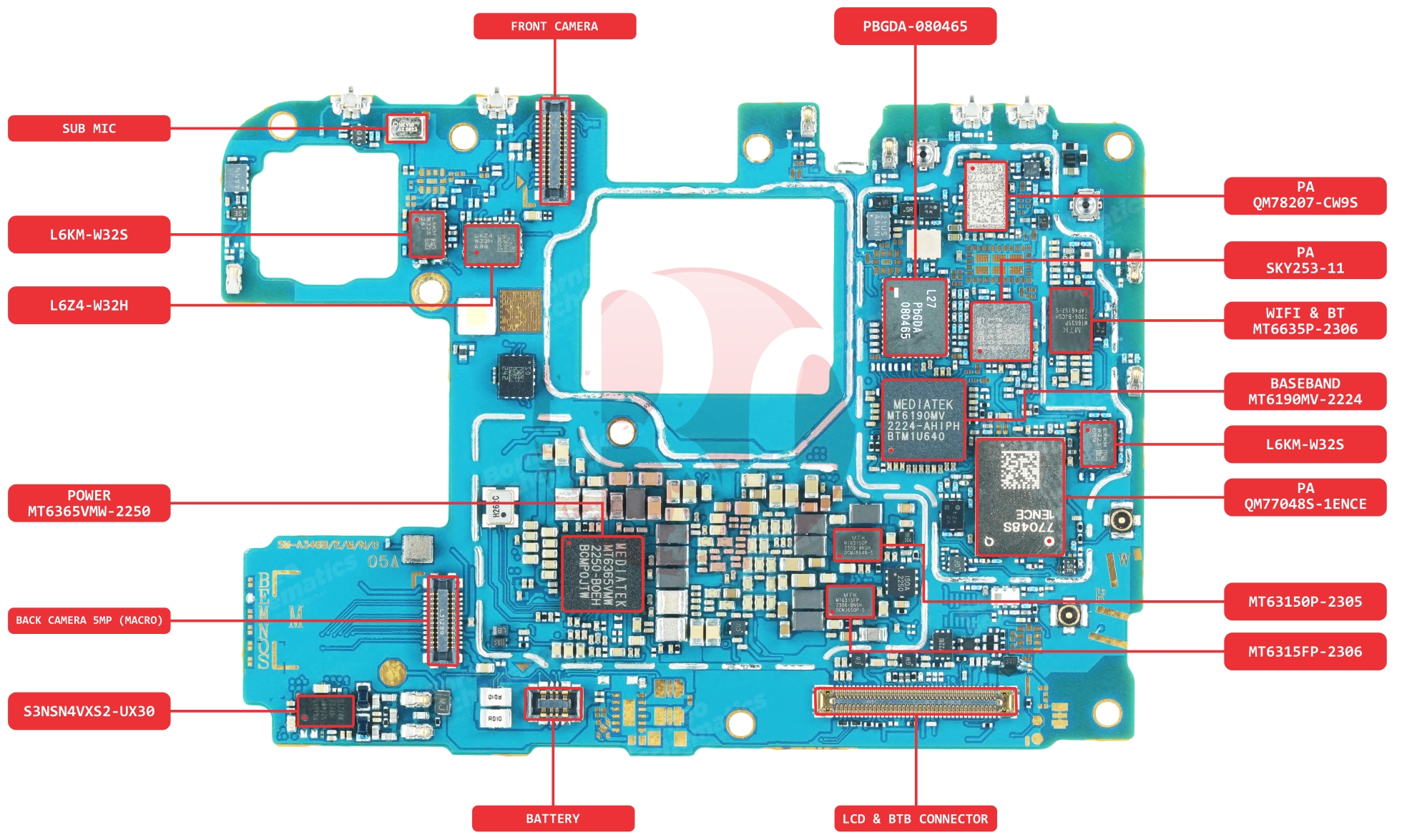 SAMSUNG SM-A346 COMP NAME 2.jpg