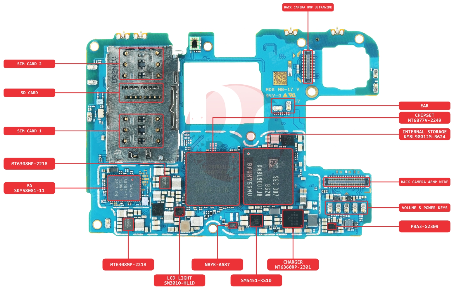 SAMSUNG SM-A346 COMP NAME.jpg