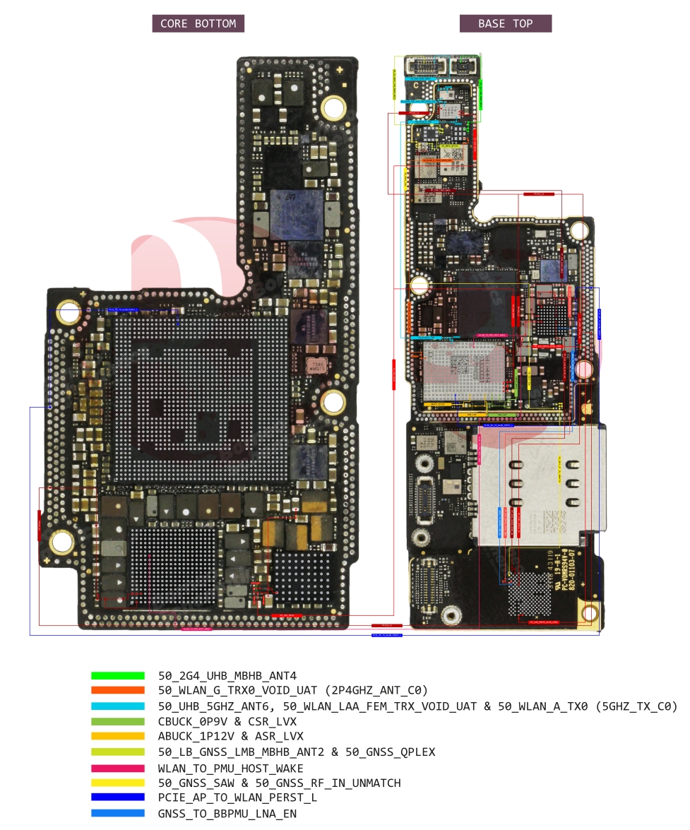 iPhone XS MAX WIFI BT GPS.jpg