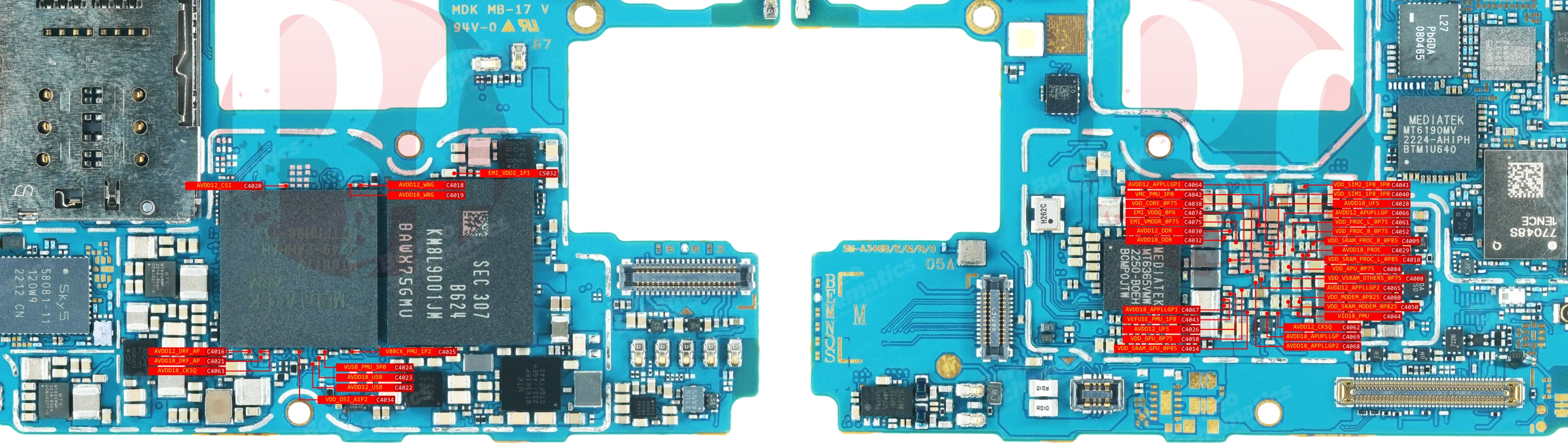 SAMSUNG SM-A346 CPU VOLT.jpg