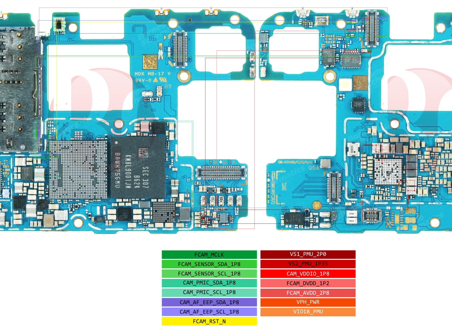 SAMSUNG SM-A346 FRONT CAM 2.jpg