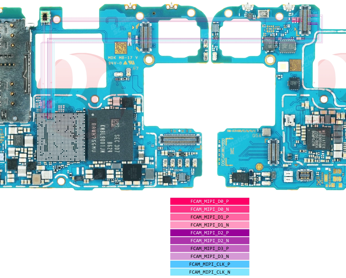 SAMSUNG SM-A346 FRONT CAM.jpg