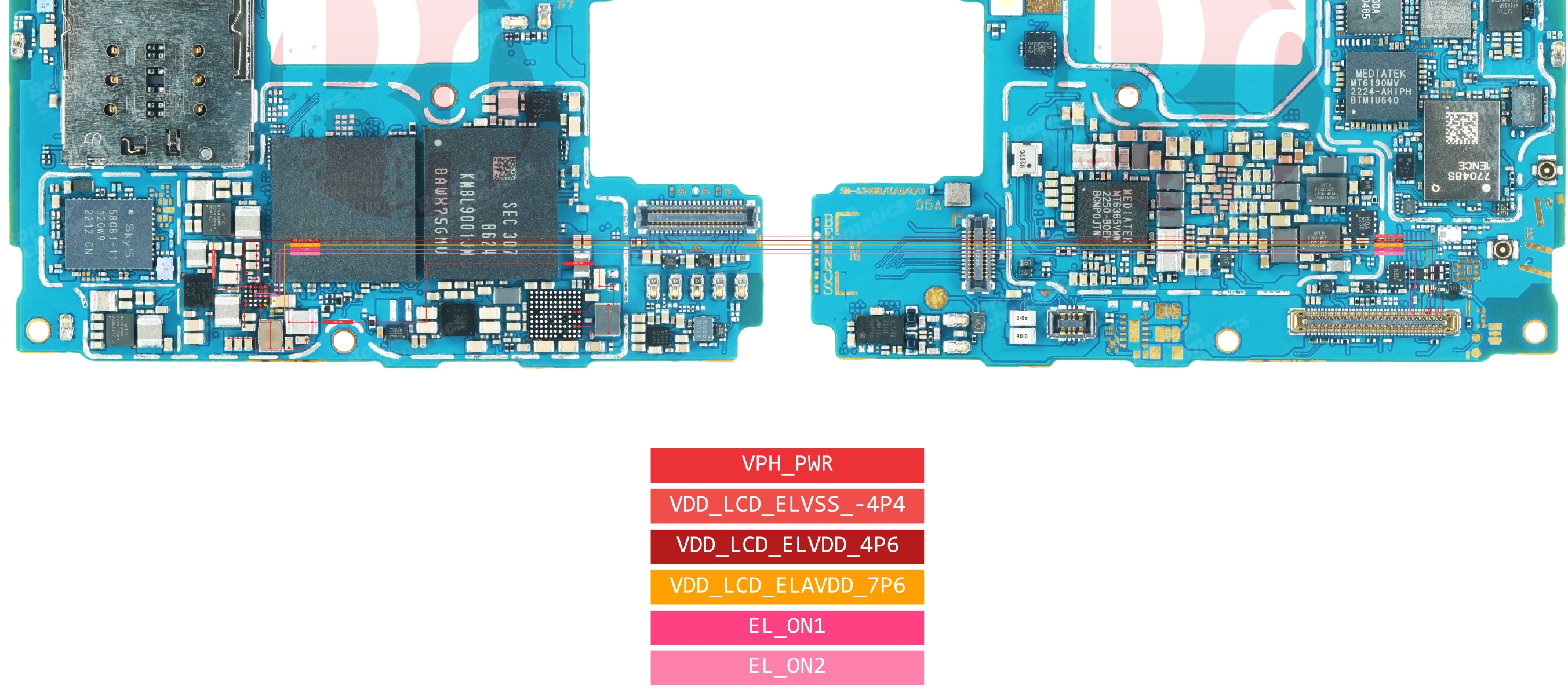 SAMSUNG SM-A346 LCD LIGHT.jpg