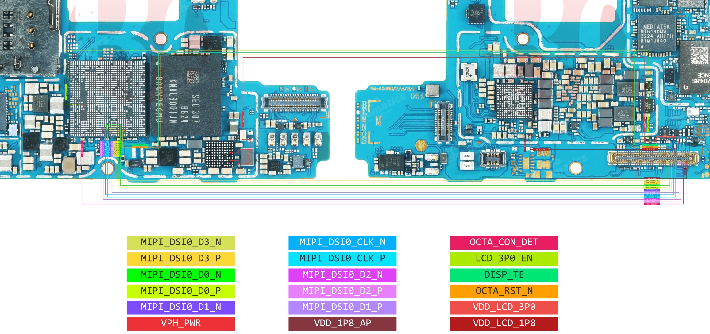 SAMSUNG SM-A346 LCD.jpg