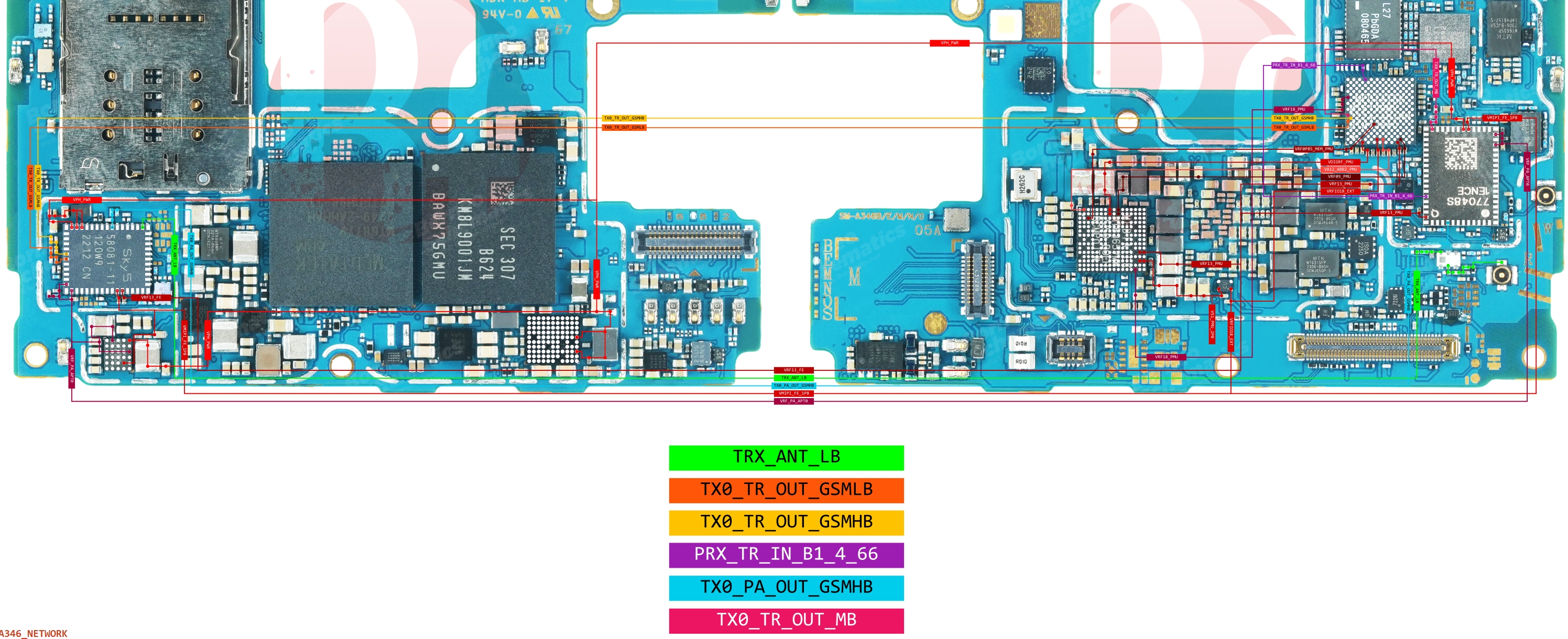 SAMSUNG SM-A346 NETWORK.jpg