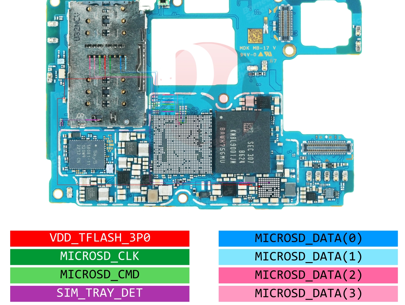 SAMSUNG SM-A346 SD CARD.jpg