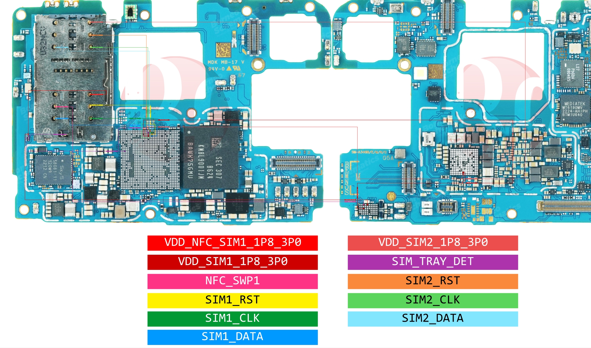 SAMSUNG SM-A346 SIM CARD.jpg