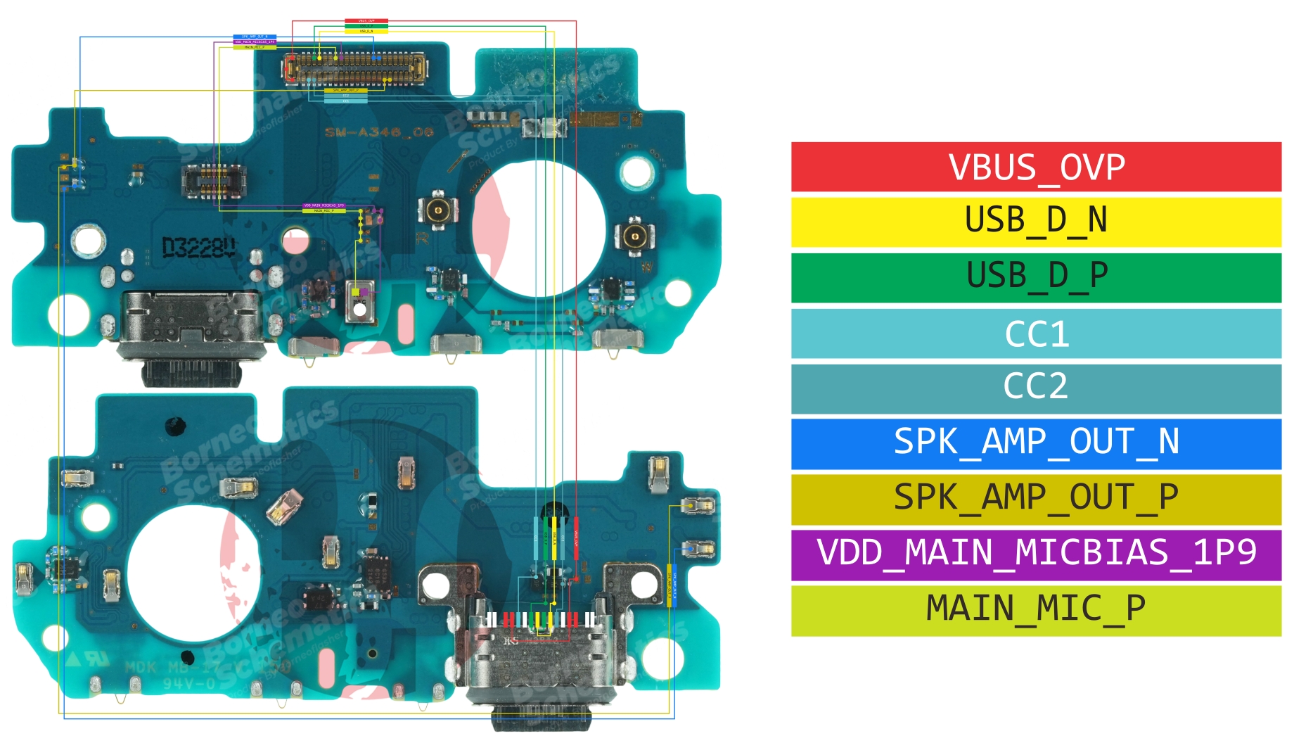 SAMSUNG SM-A346 SUB BOARD (ORI).jpg