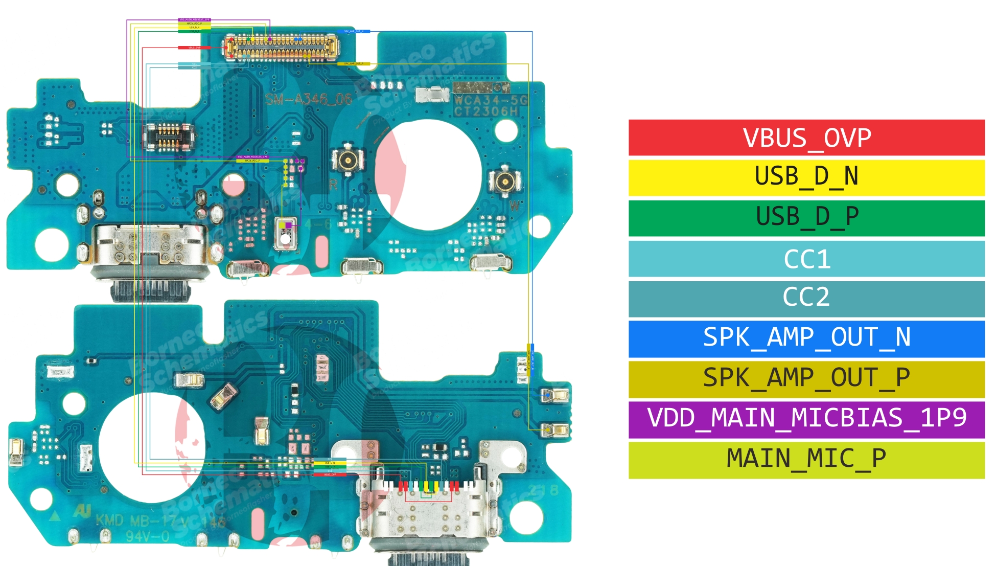 SAMSUNG SM-A346 SUB BOARD.jpg