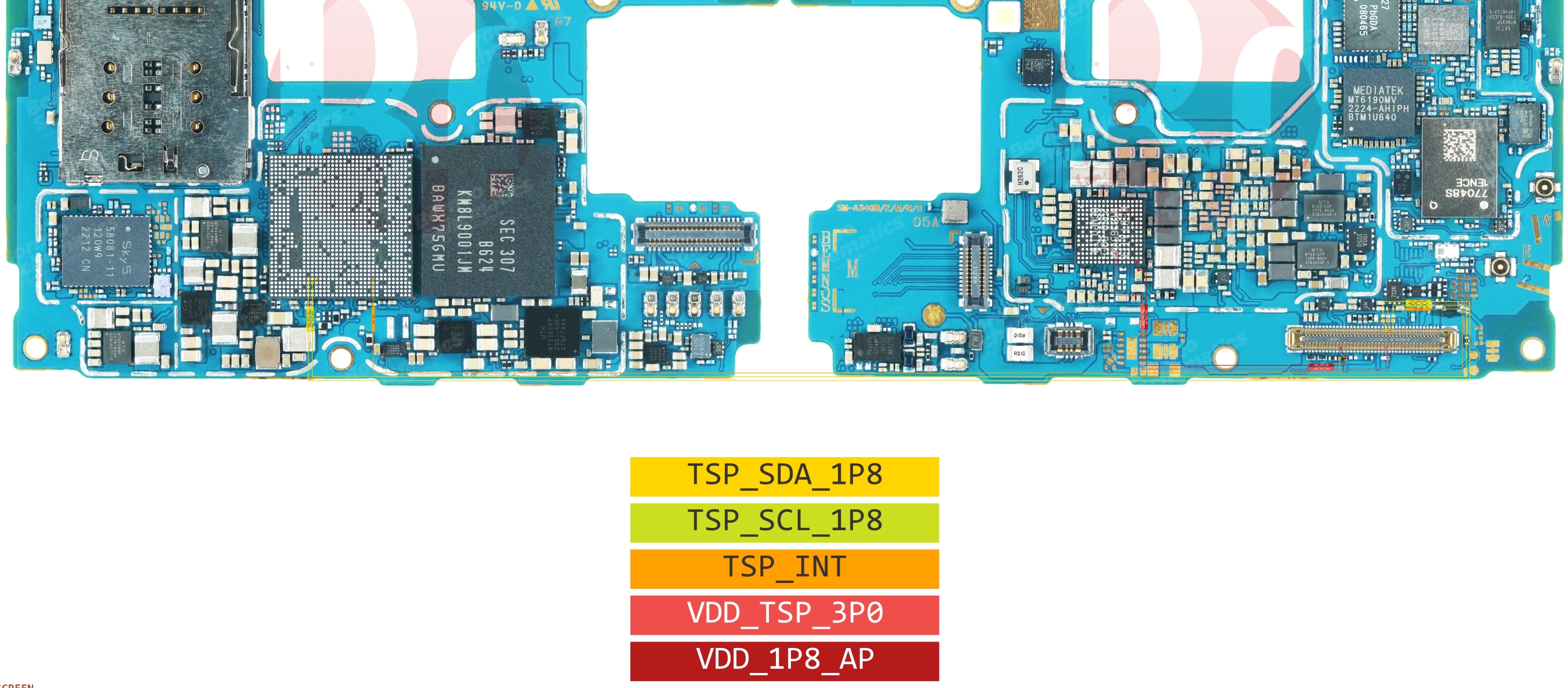 SAMSUNG SM-A346 TOUCHSCREEN.jpg