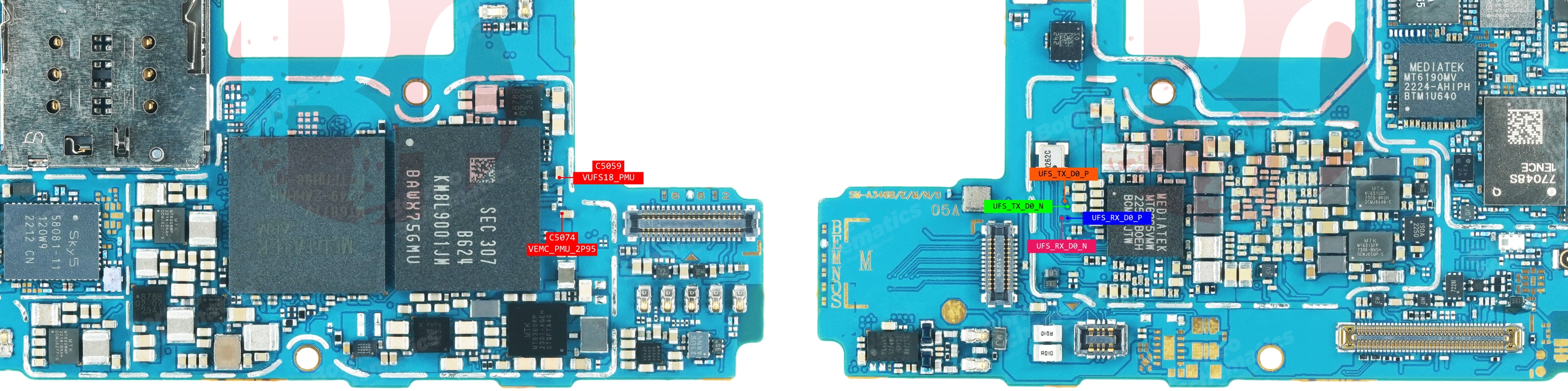 SAMSUNG SM-A346 UFS EMMC VOLT.jpg