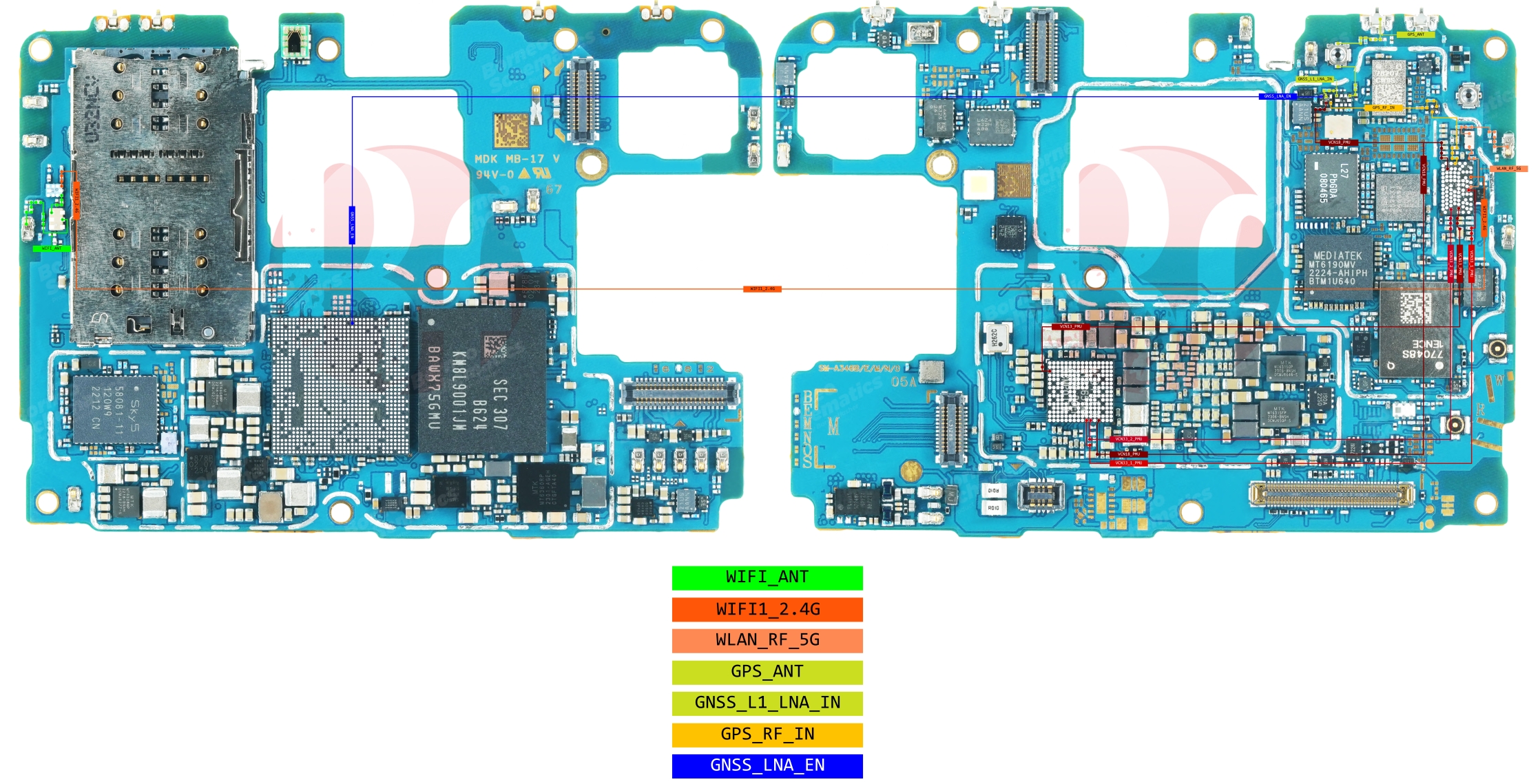 SAMSUNG SM-A346 WIFI BT GPS.jpg