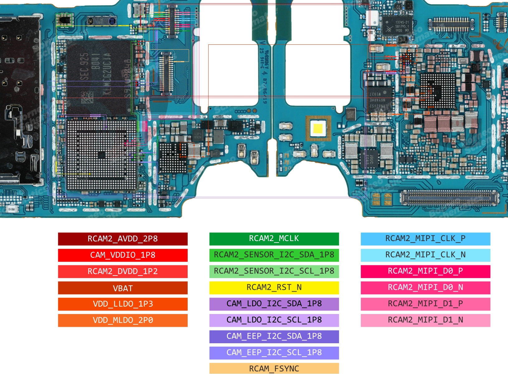 SAMSUNG SM-A405 BACK CAM 5M.jpg