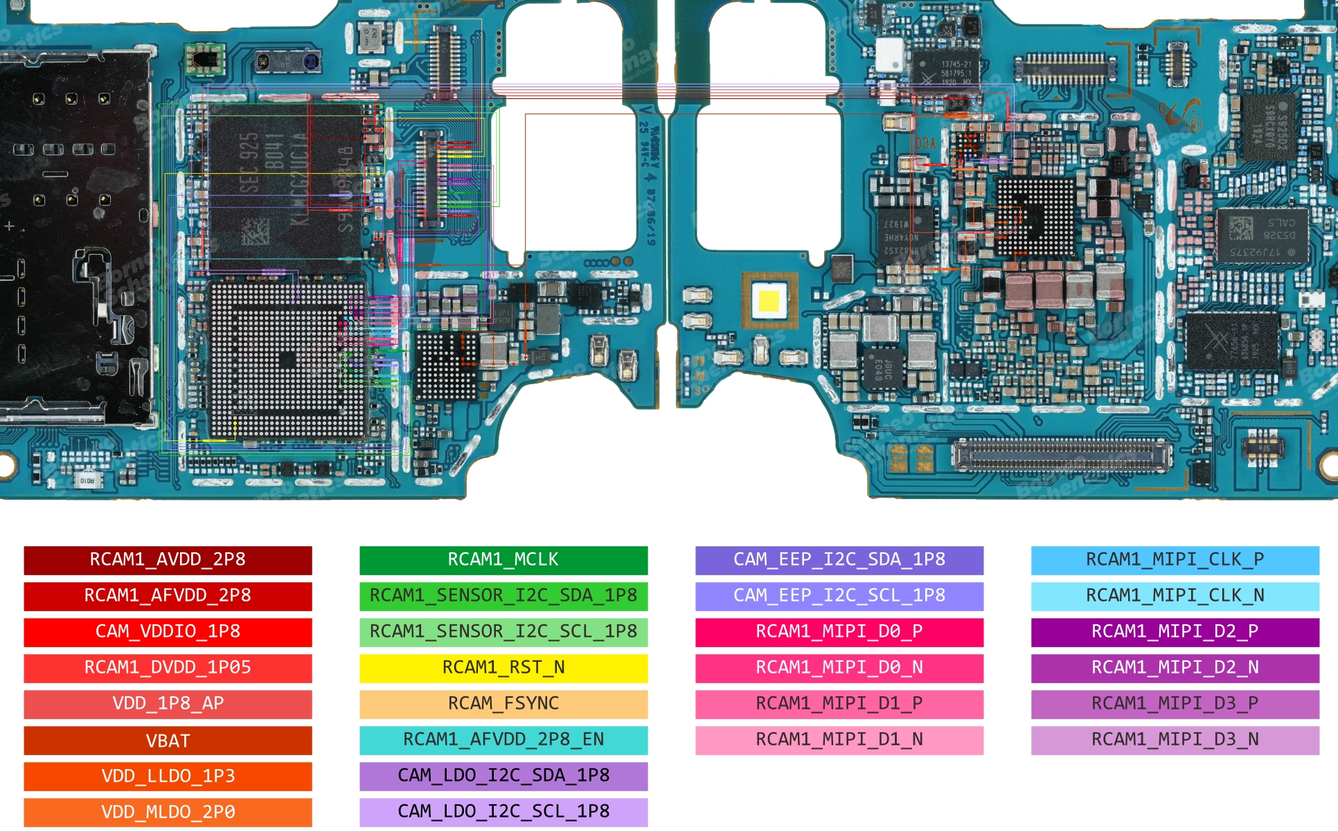 SAMSUNG SM-A405 BACK CAM 16M.jpg