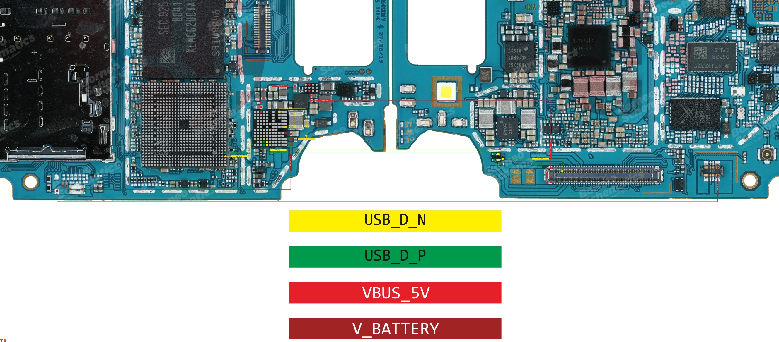 SAMSUNG SM-A405 CHARGER DATA.jpg