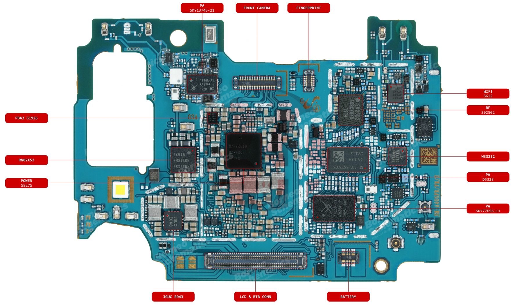 SAMSUNG SM-A405 COMP NAME 2.jpg