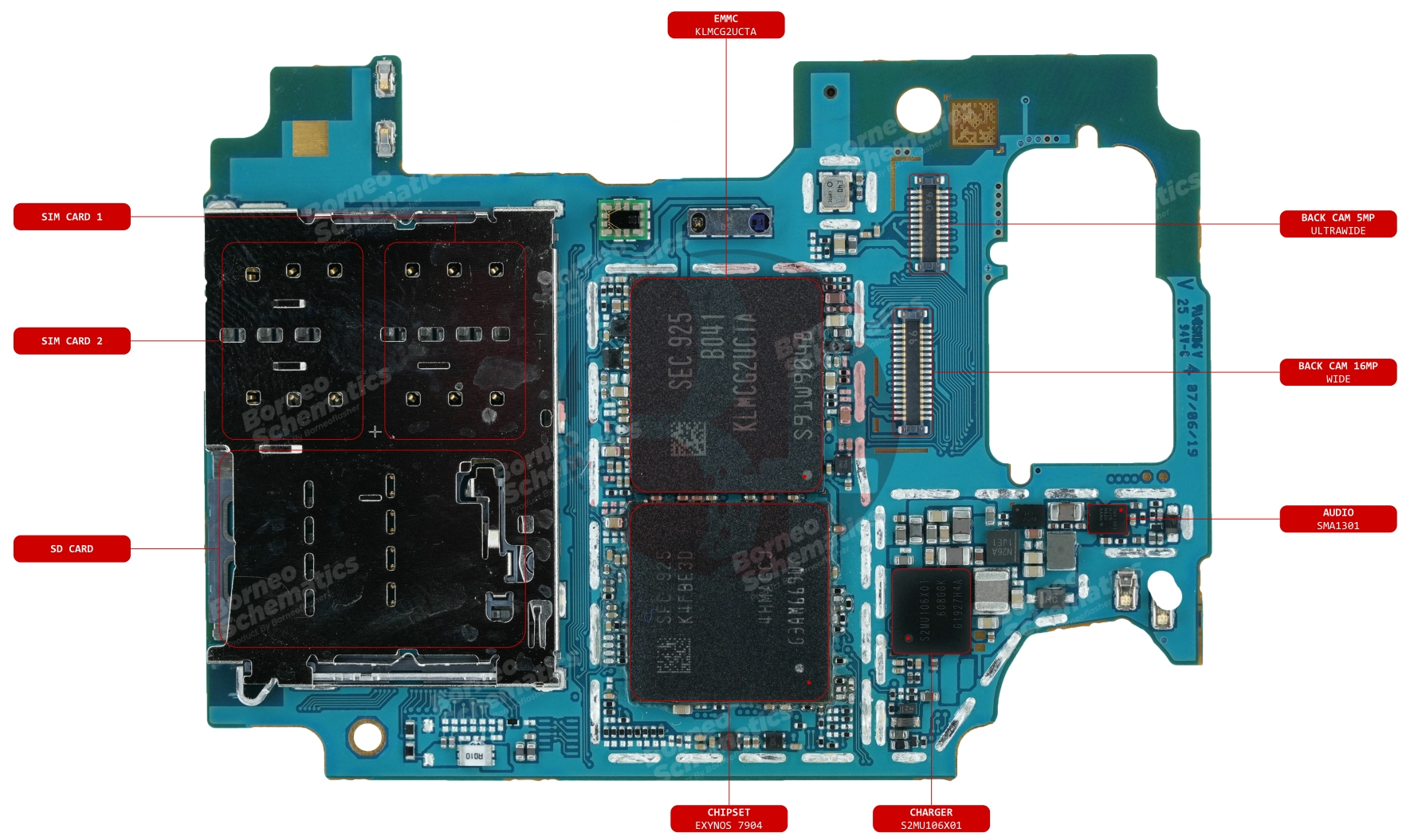 SAMSUNG SM-A405 COMP NAME.jpg