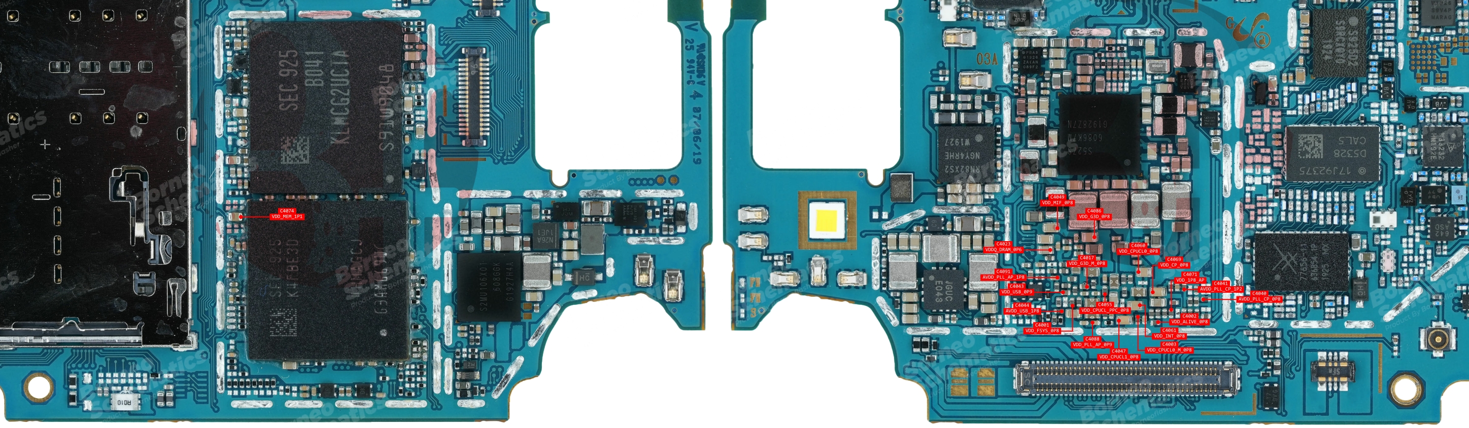 SAMSUNG SM-A405 CPU VOLT.jpg