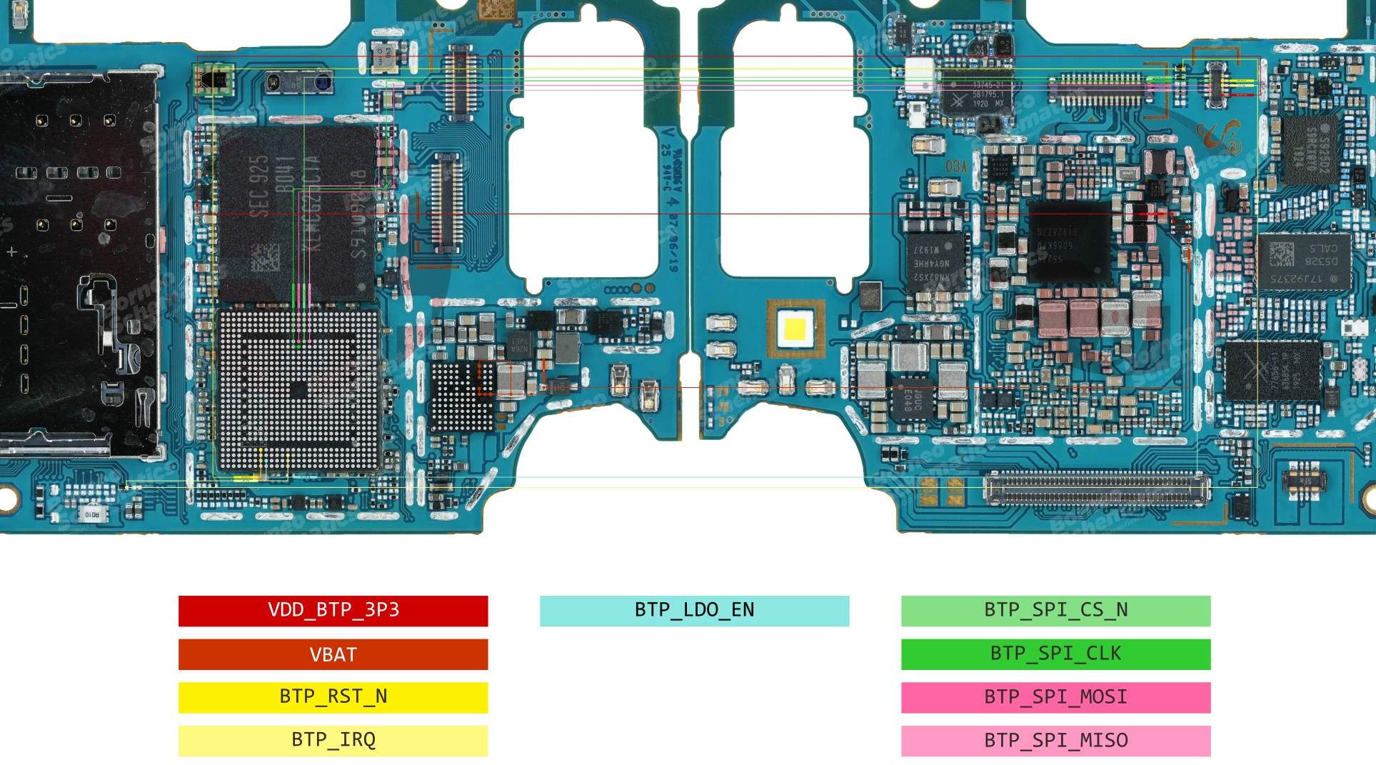 SAMSUNG SM-A405 FINGERPRINT.jpg