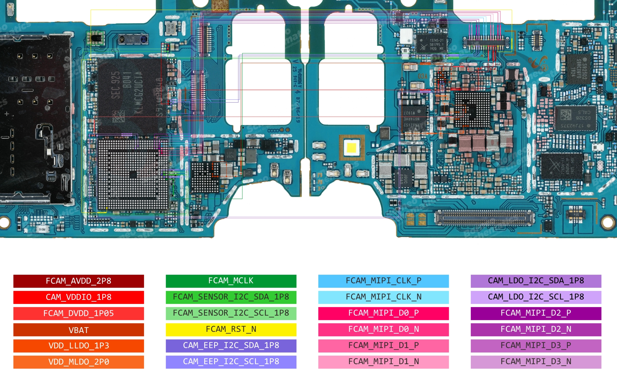 SAMSUNG SM-A405 FRONT CAM.jpg