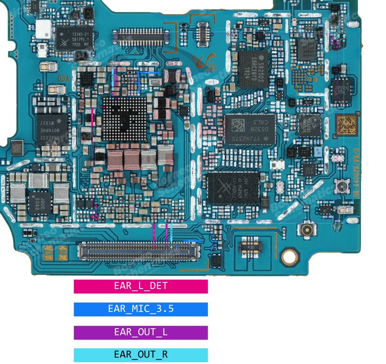 SAMSUNG SM-A405 HANDSFREE.jpg