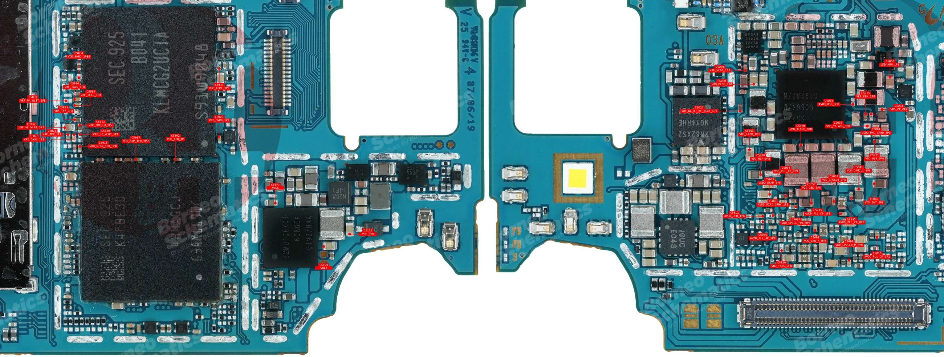 SAMSUNG SM-A405 IN OUT VOLT.jpg