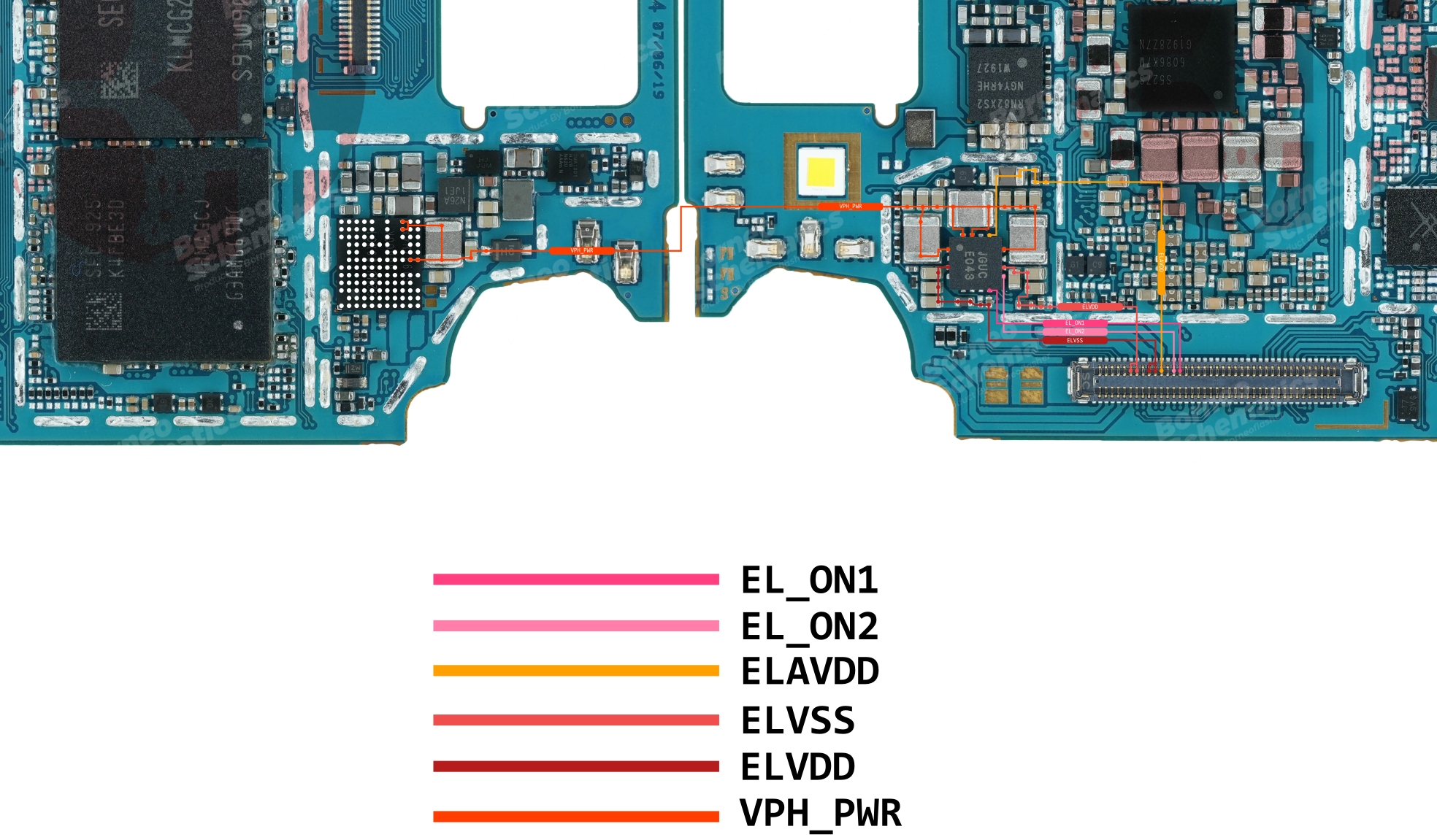 SAMSUNG SM-A405 LCD LIGHT.jpg