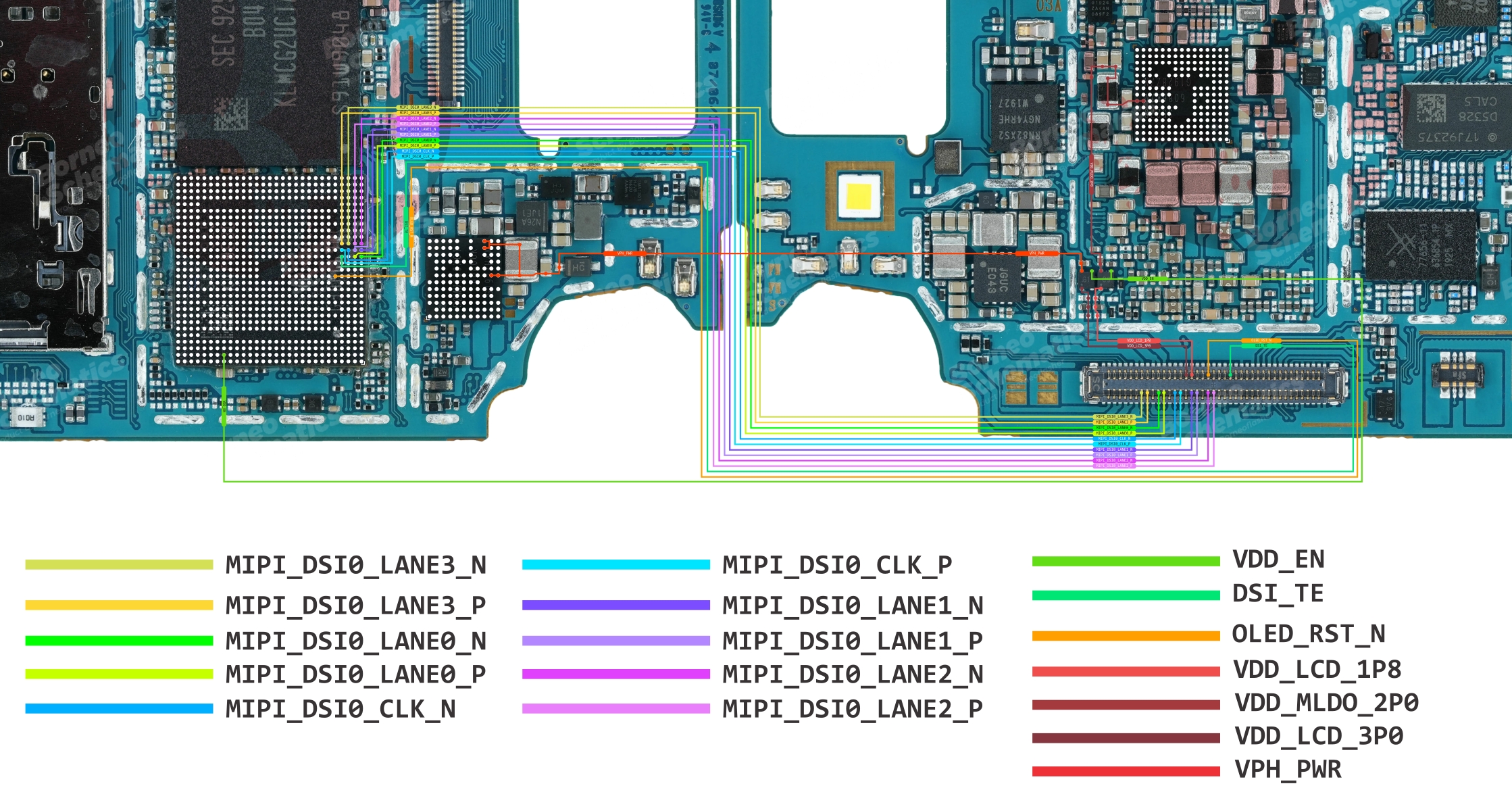 SAMSUNG SM-A405 LCD.jpg