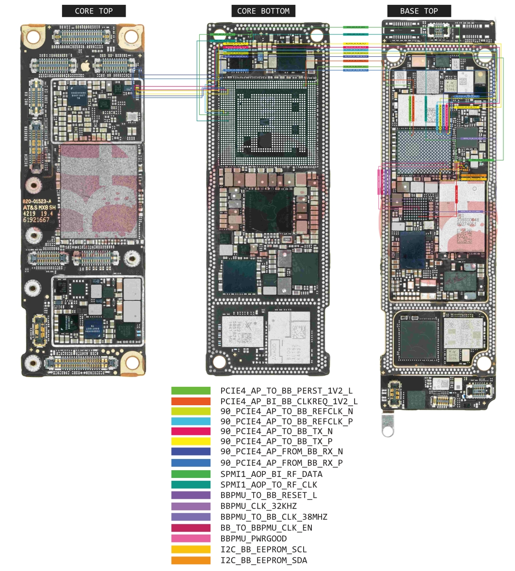 iPhone 11 BB CIRCUIT.jpg