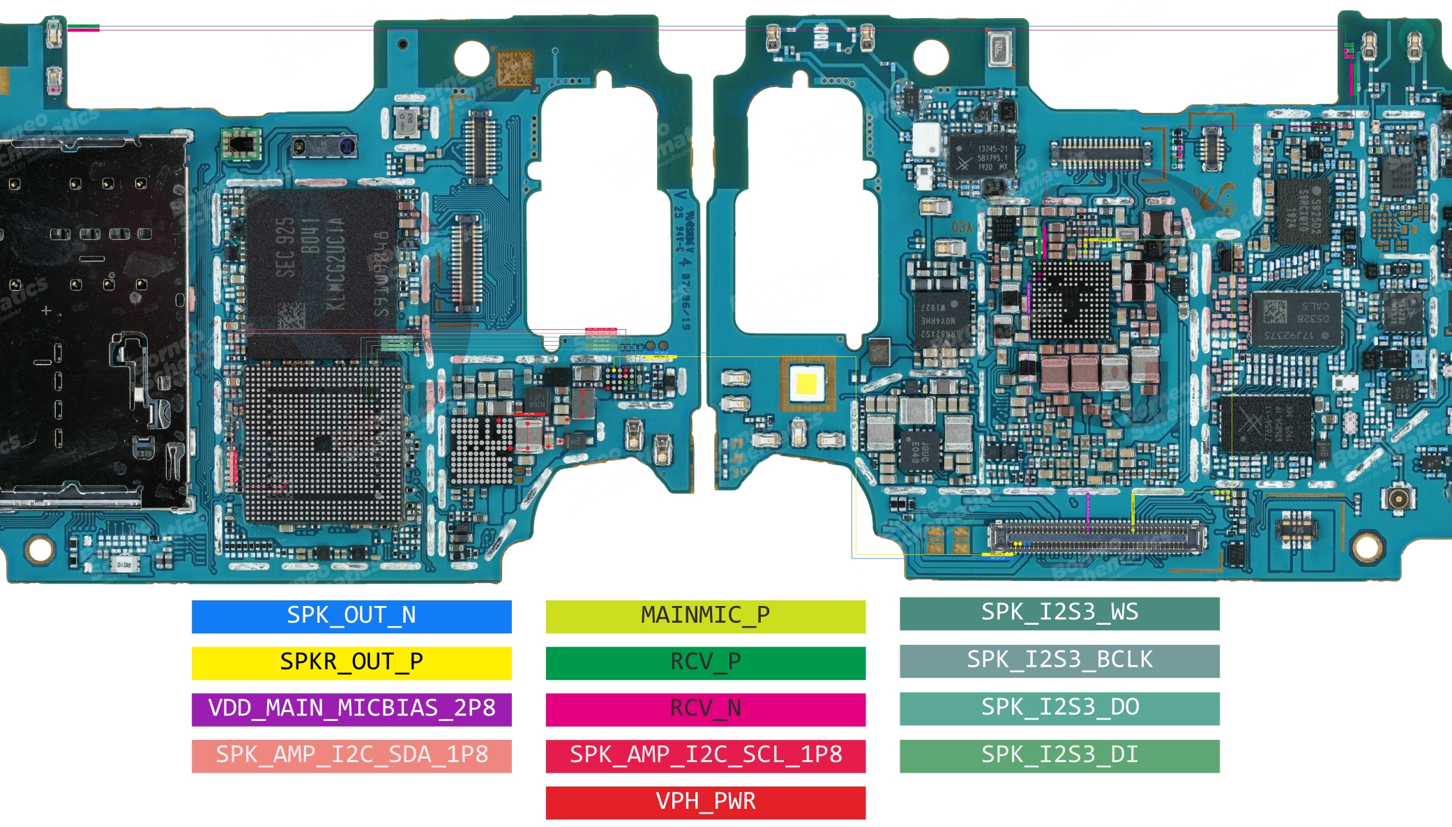 SAMSUNG SM-A405 MIC SPK EAR.jpg