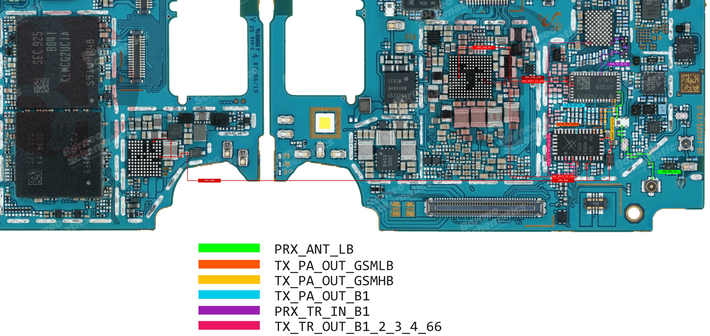 SAMSUNG SM-A405 NETWORK.jpg