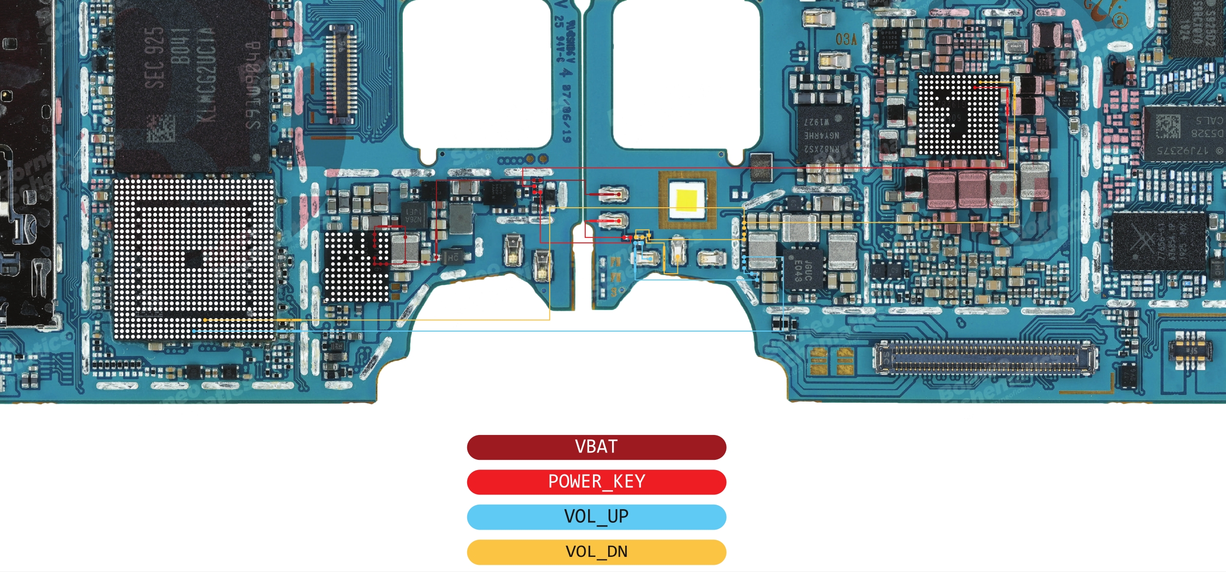 SAMSUNG SM-A405 ON OFF VOL.jpg